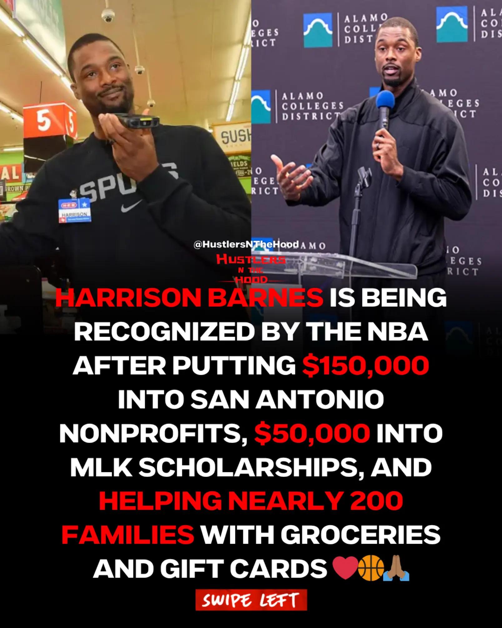 @Hustlersnthehood