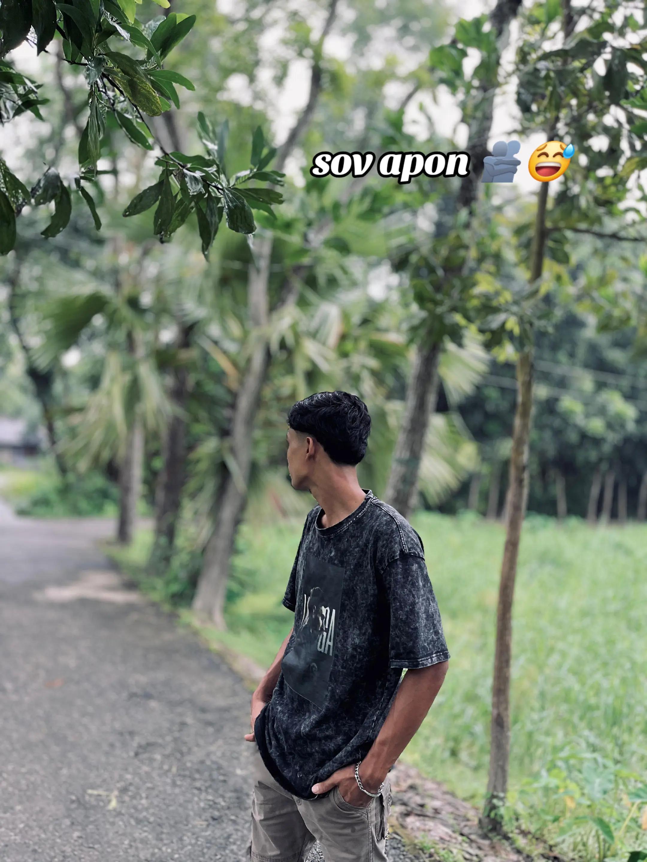 @☠️®obin☠️