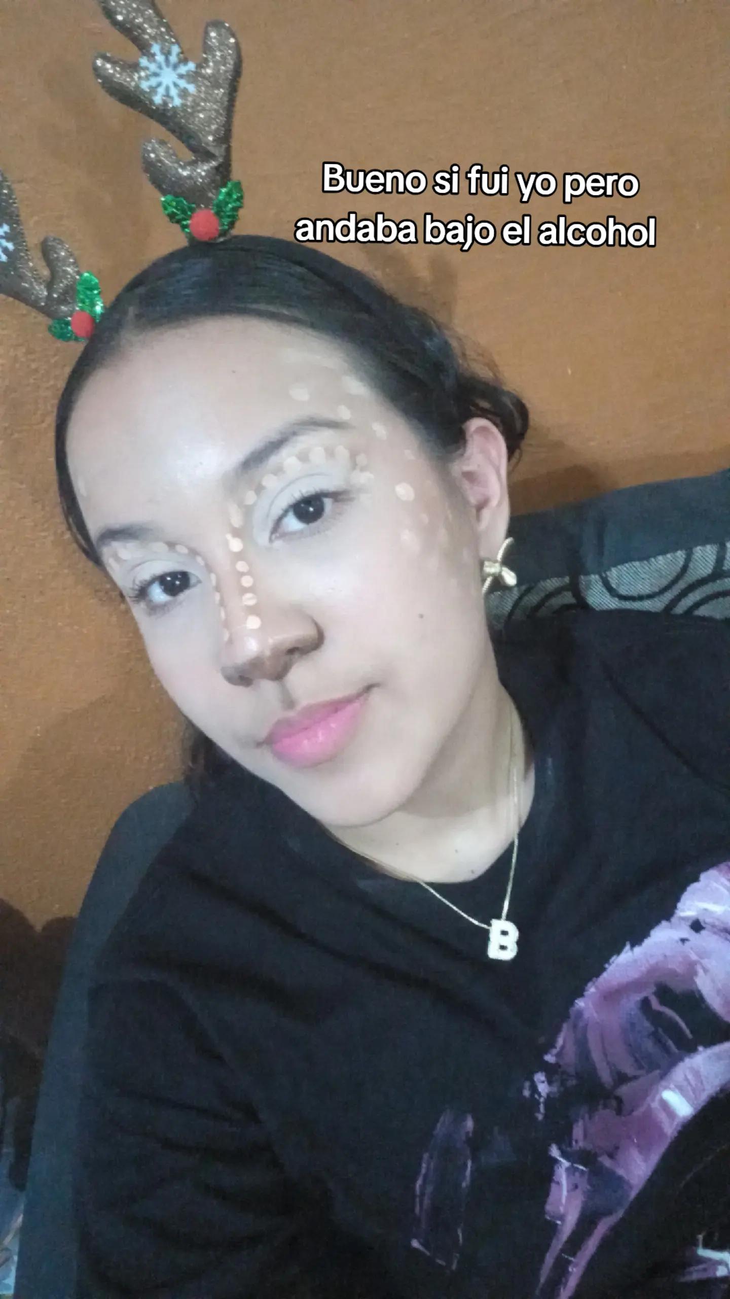 @Belencita
