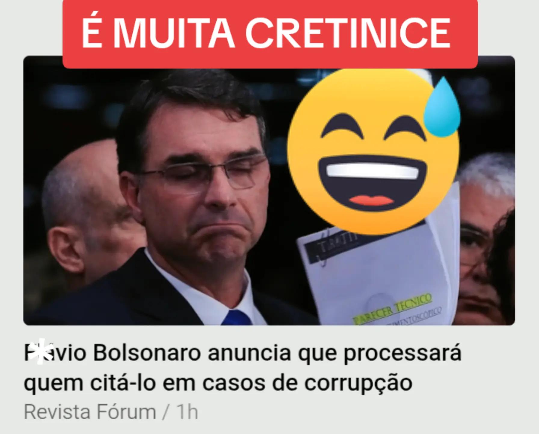 @M&iacute;dia Militante