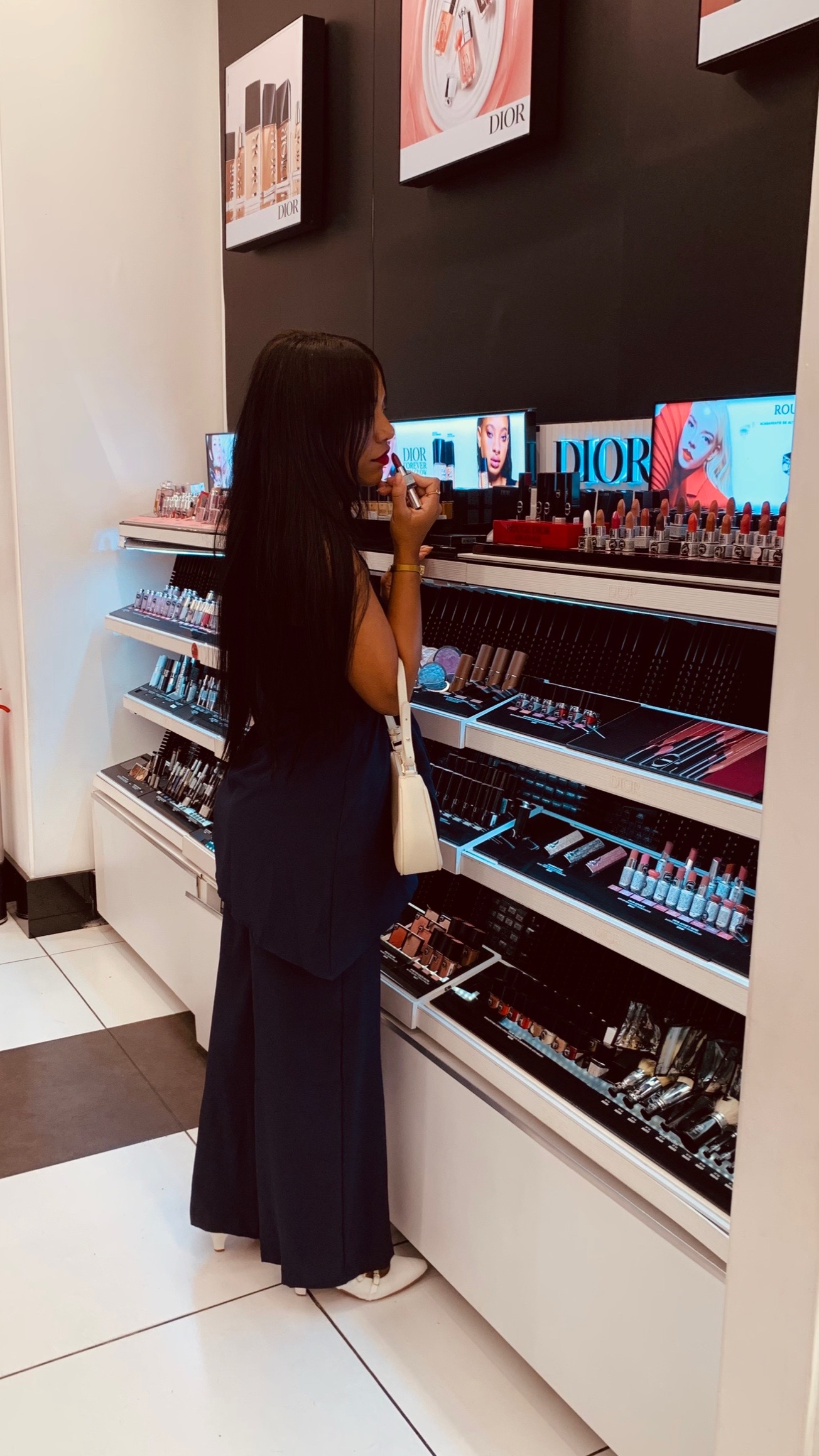 @Nyelle Santana Creador/Shop