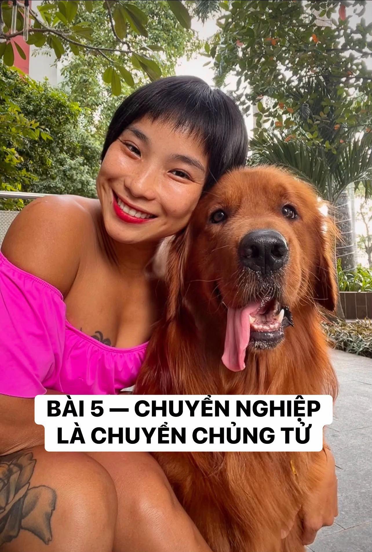 @buihoangbichtho