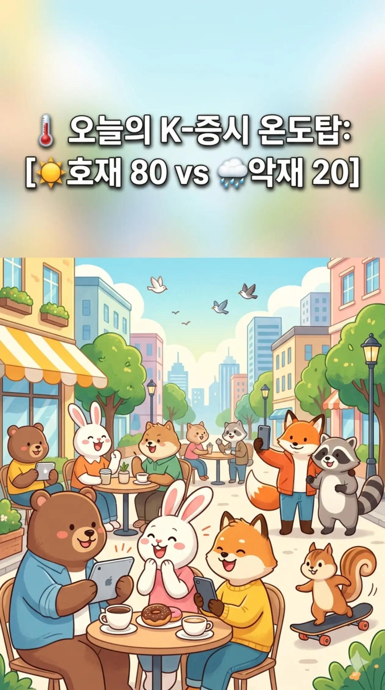 @에이아조씨