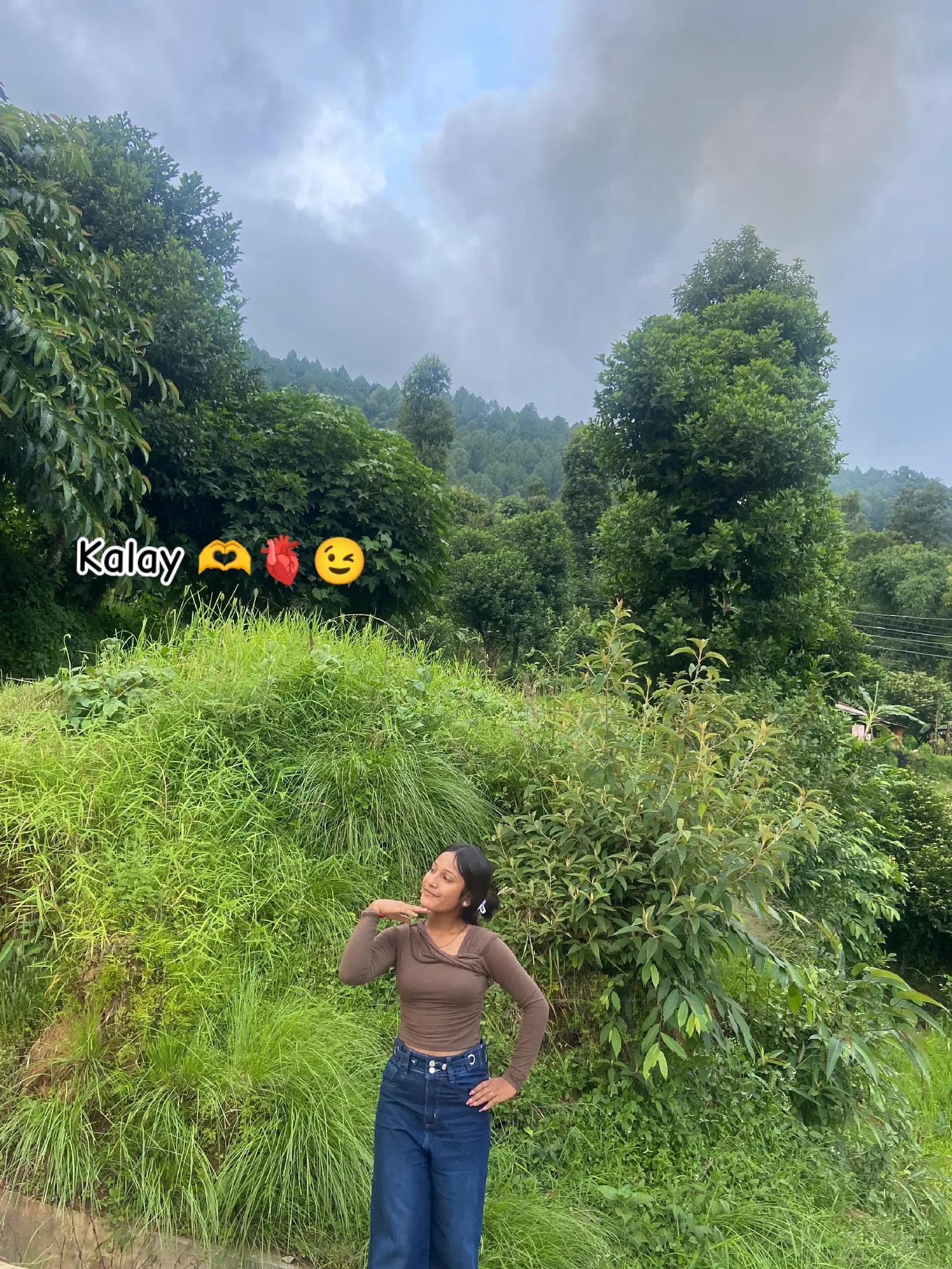 @Sneha Sunar🦋❤️🩹🕊️