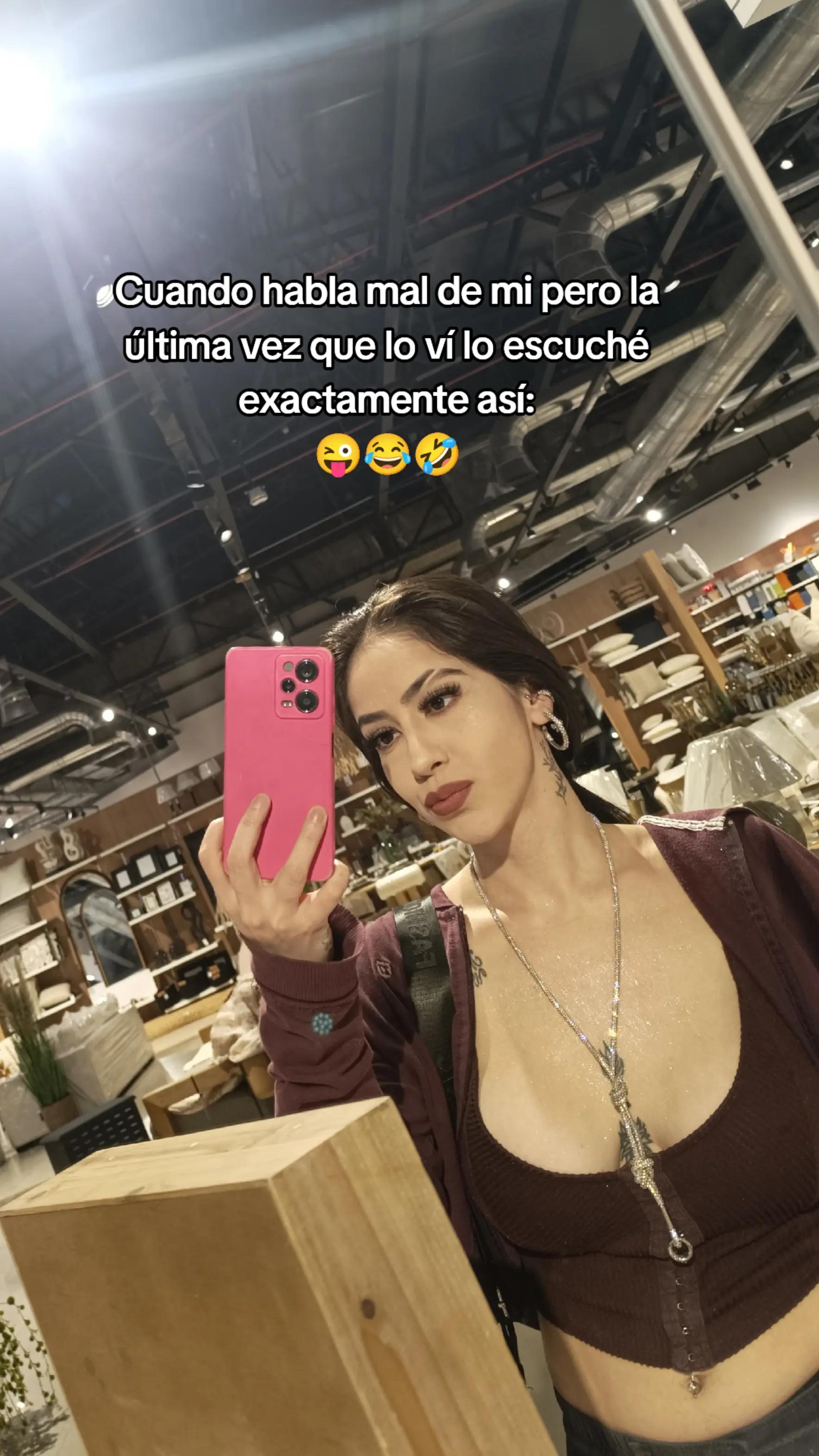 @Angie Diaz
