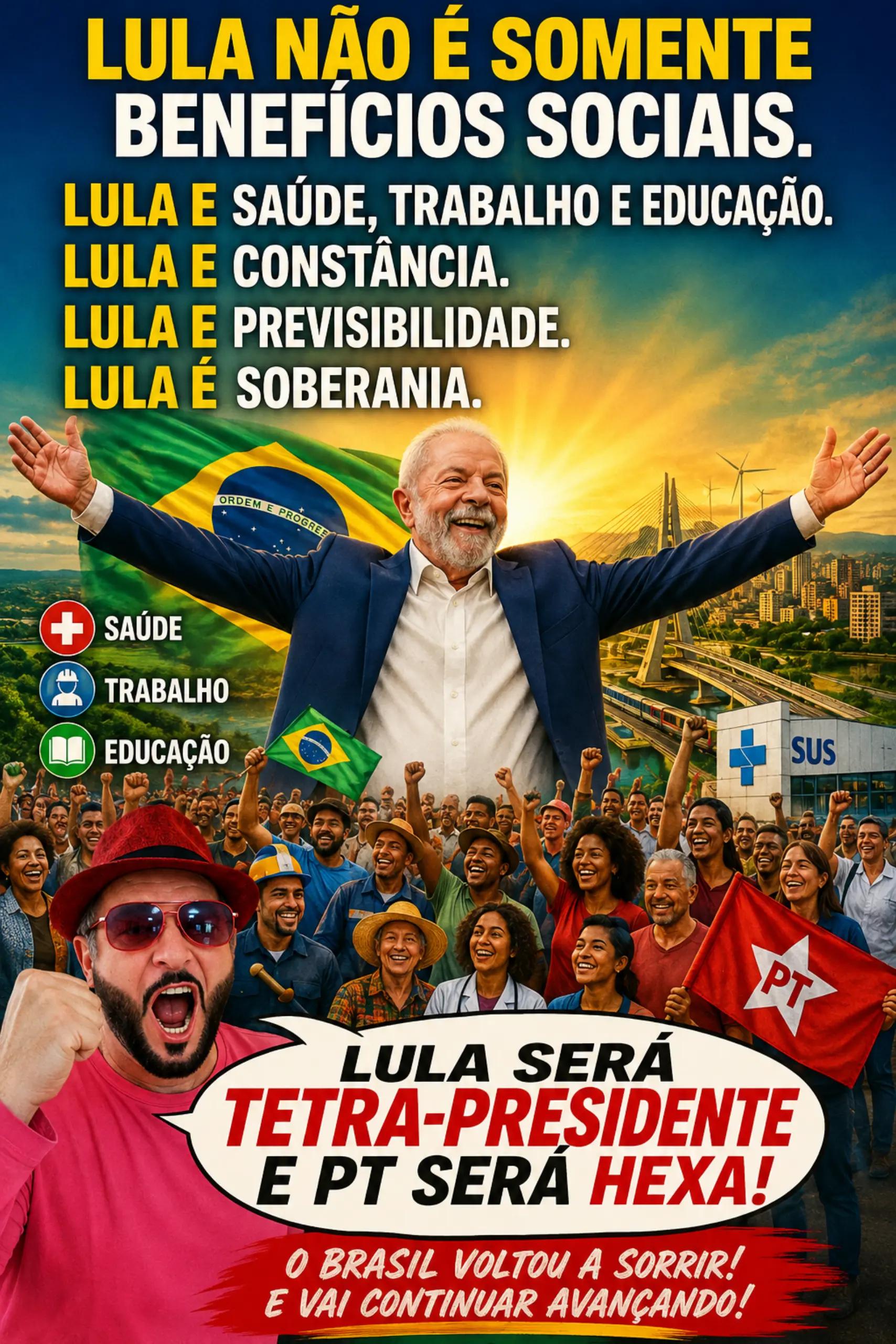 @REINALDO T.C