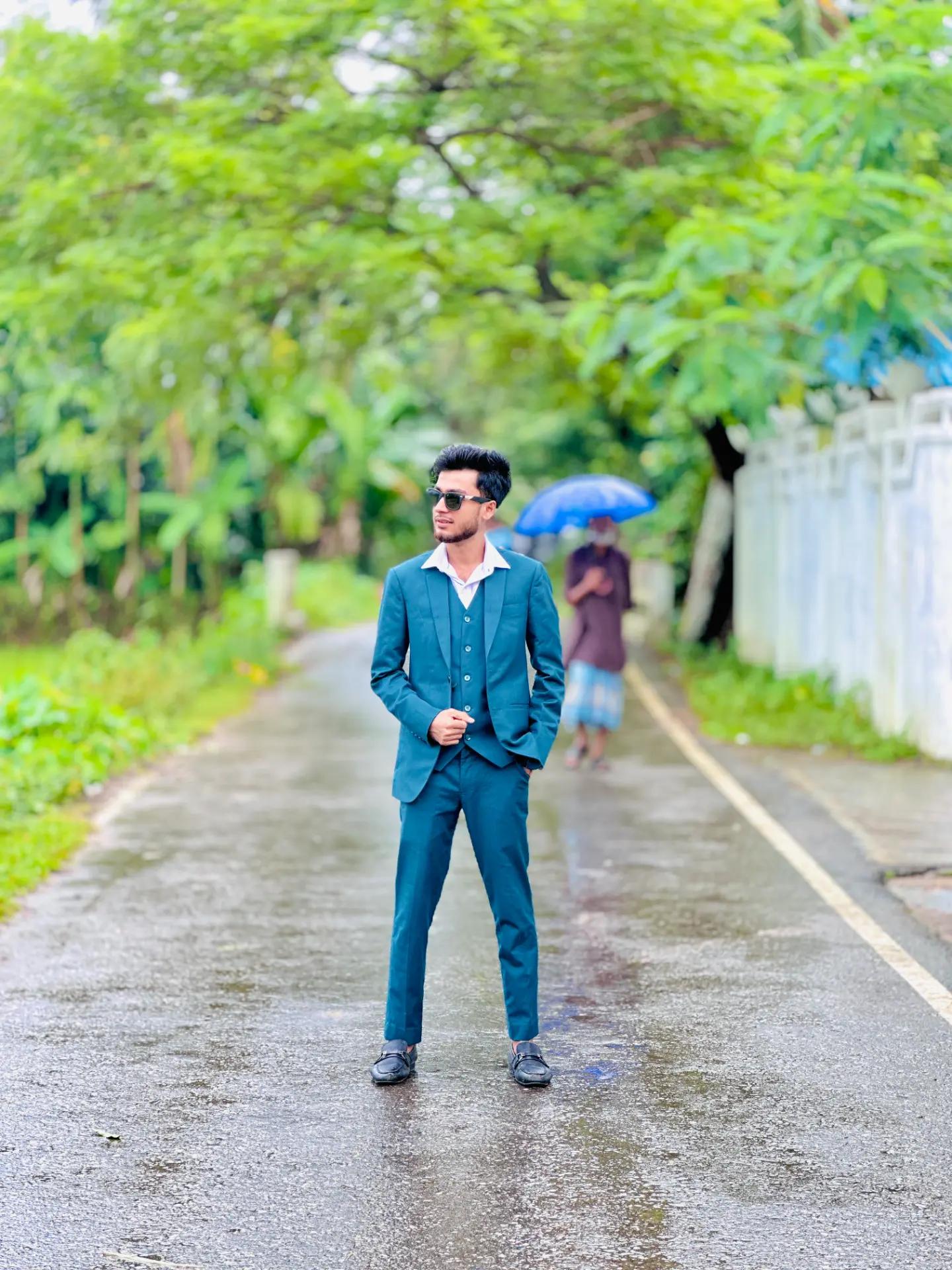 @Hasan raj