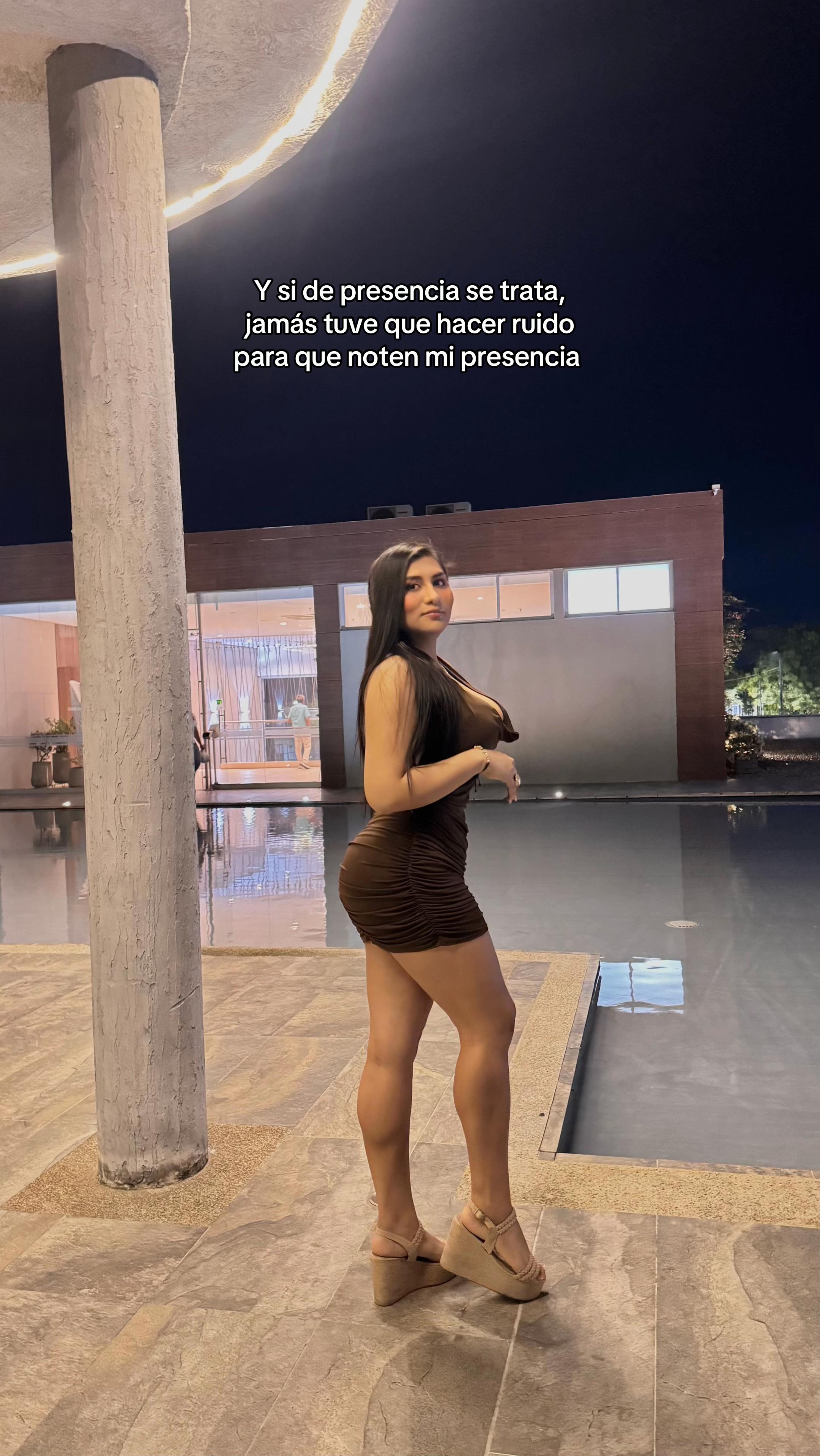 @Valen Mendoza