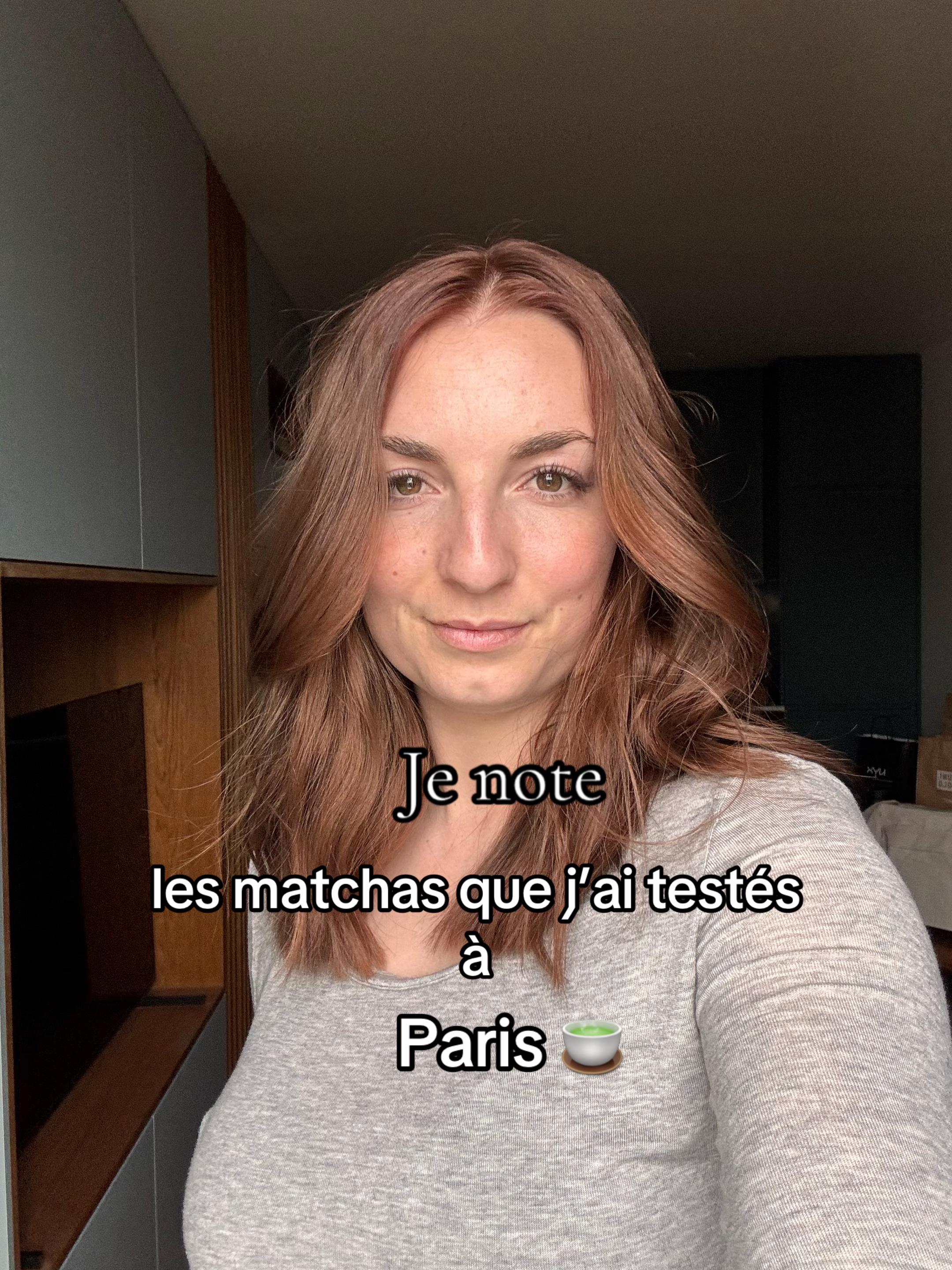 @melaniecastaing