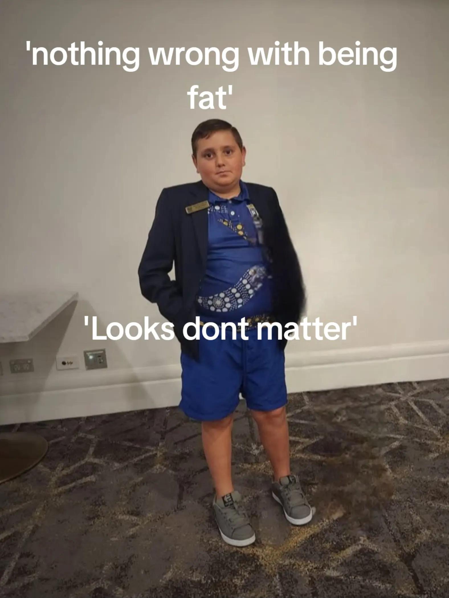 @Wattsupmyass