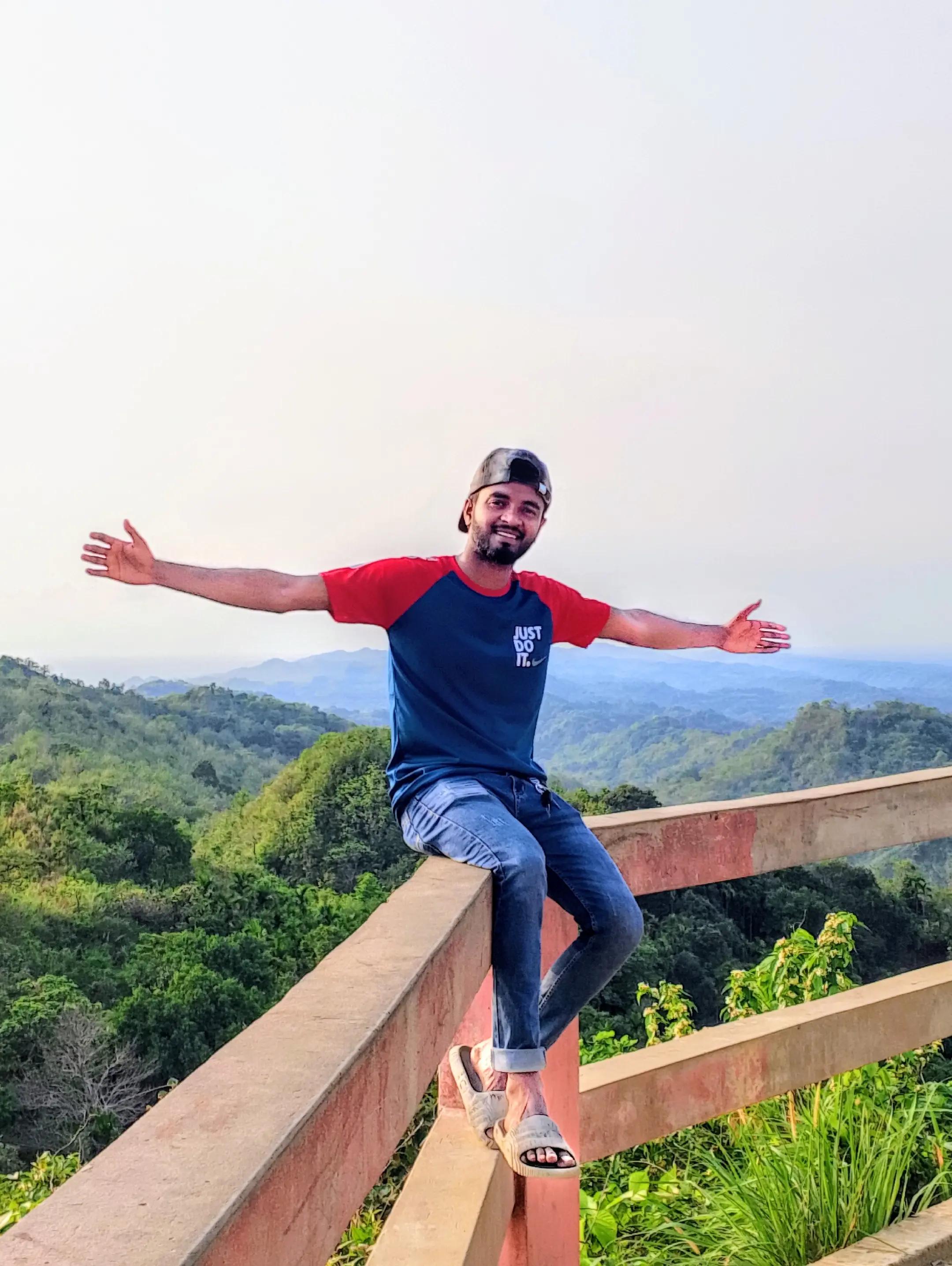 @Rj Hridoy5000