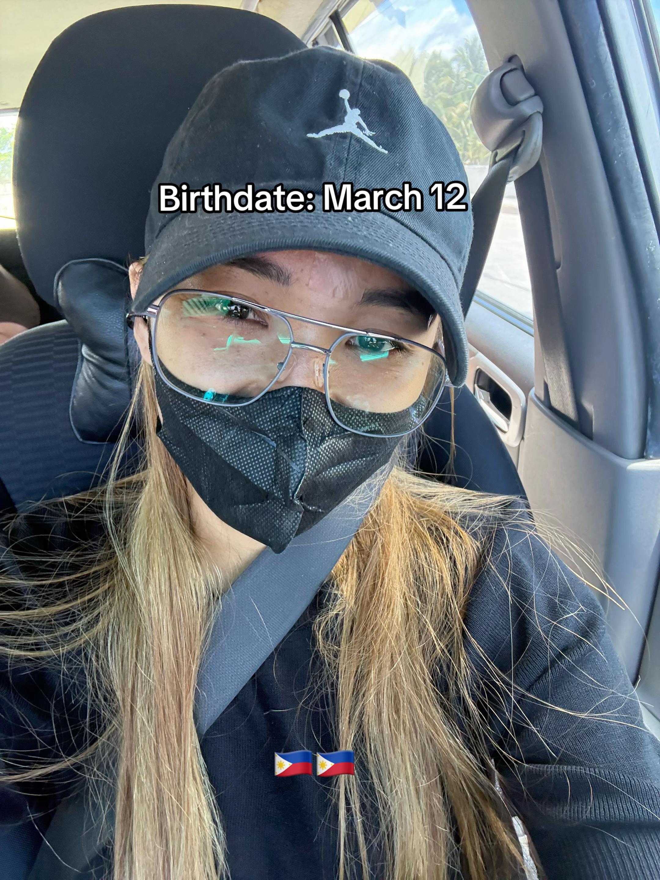 @Remie 🇵🇭🇳🇿