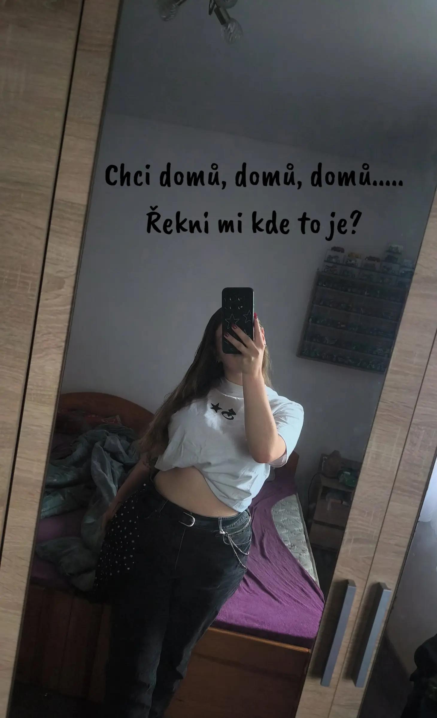 @🎀klarushe🎀