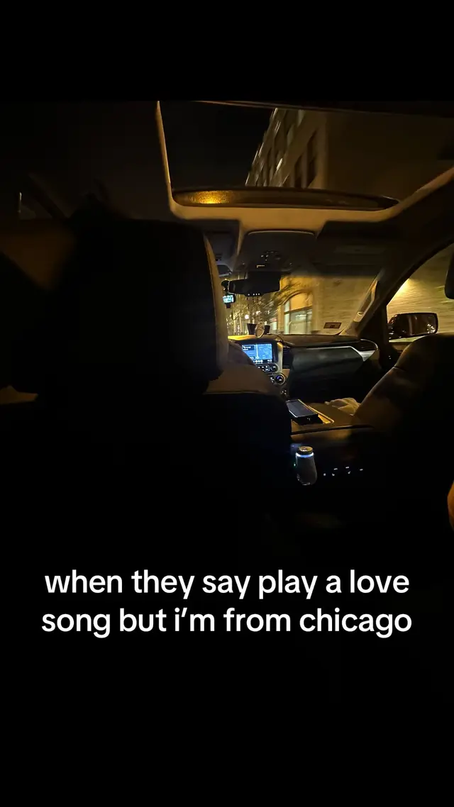 @Tamia Ivi