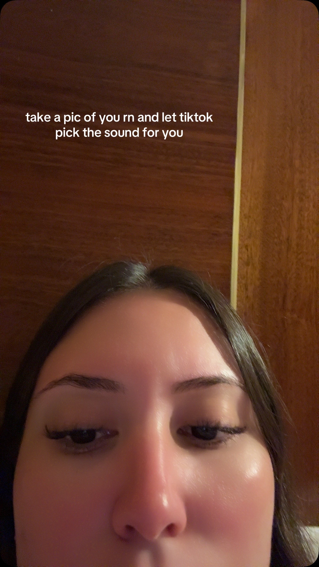 @Alexa Benavides