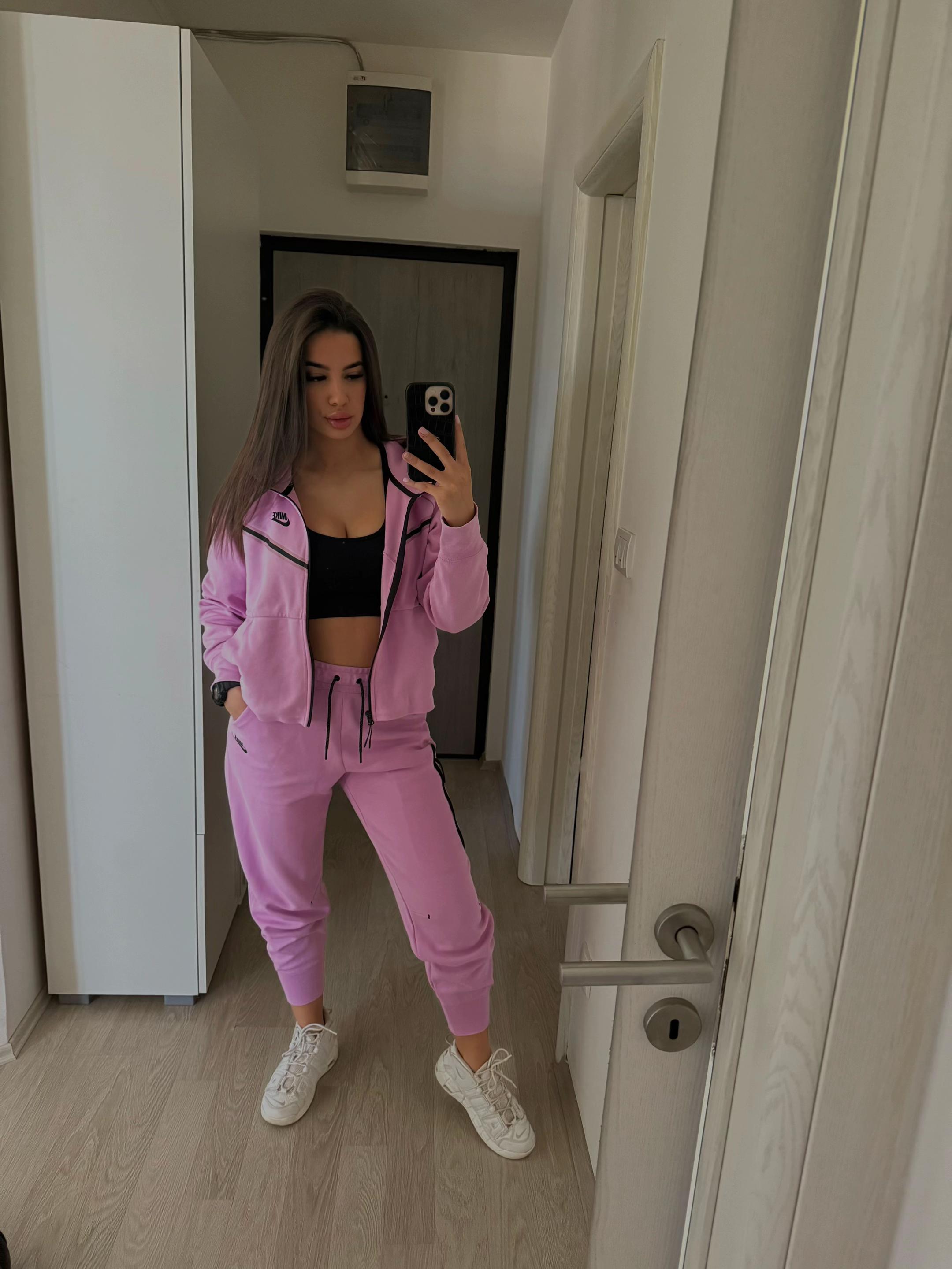 @Ana Šavija