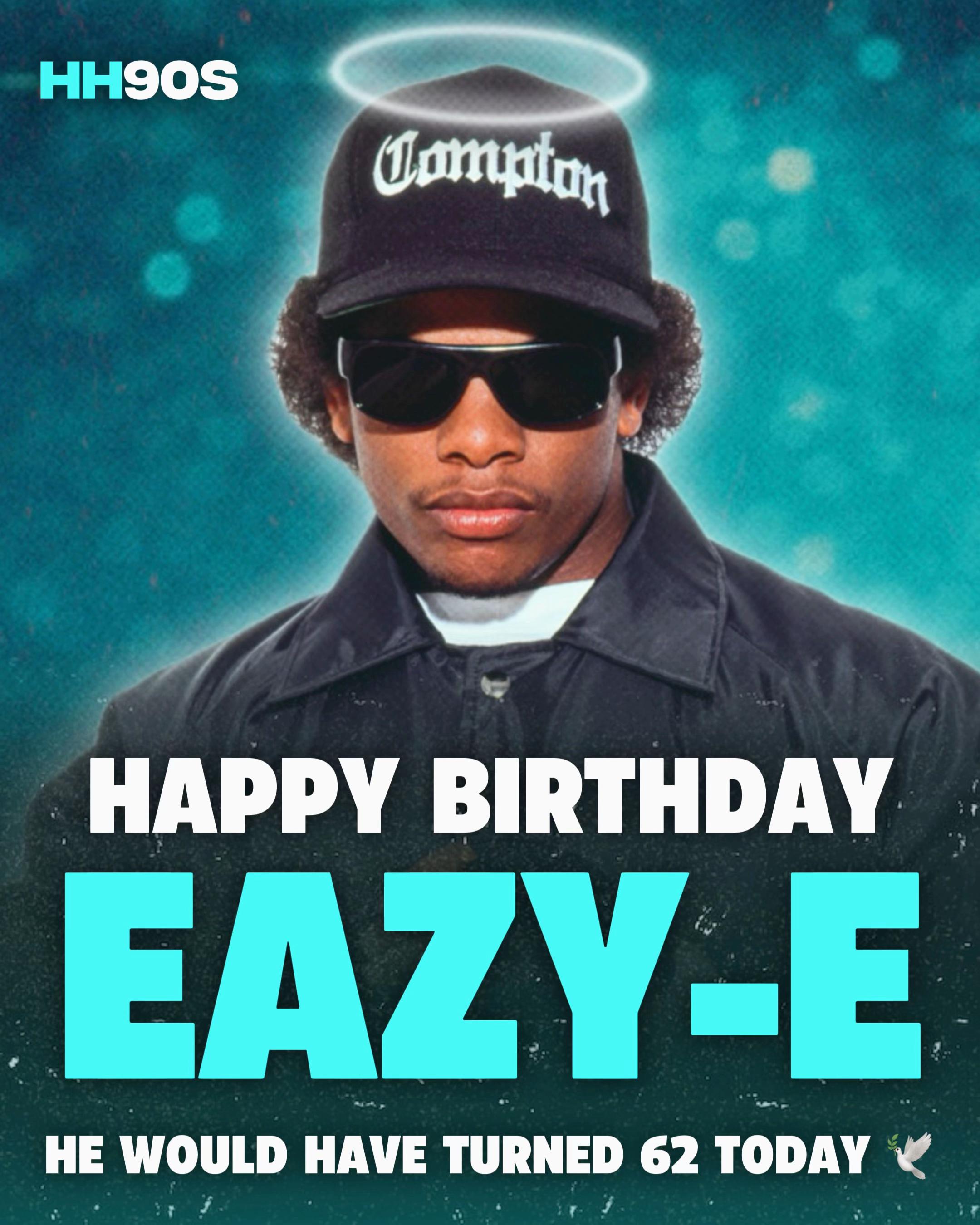 @Rap | Hip-Hop Music | Culture