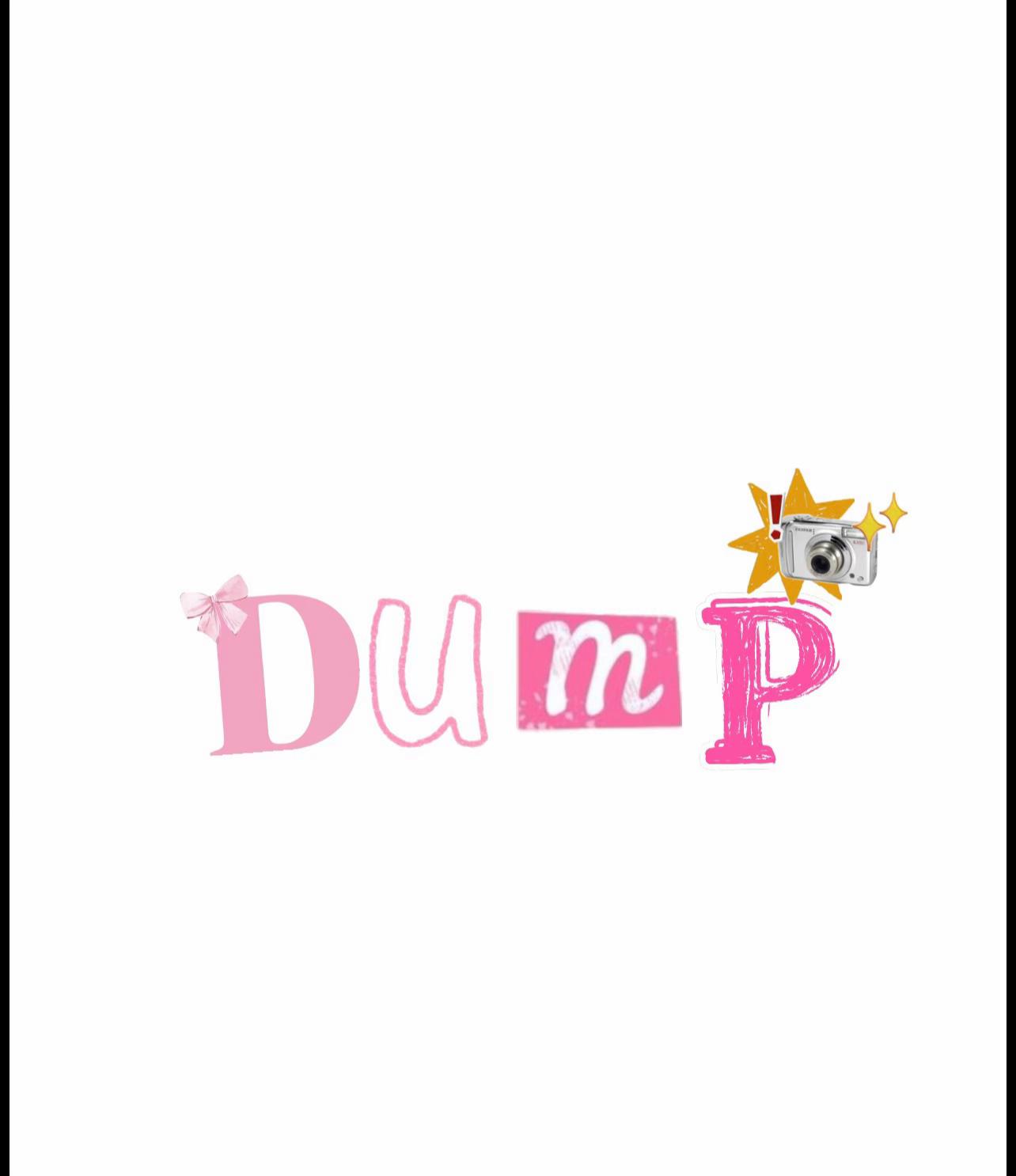 @𝘈𝘣𝘣𝘦♡