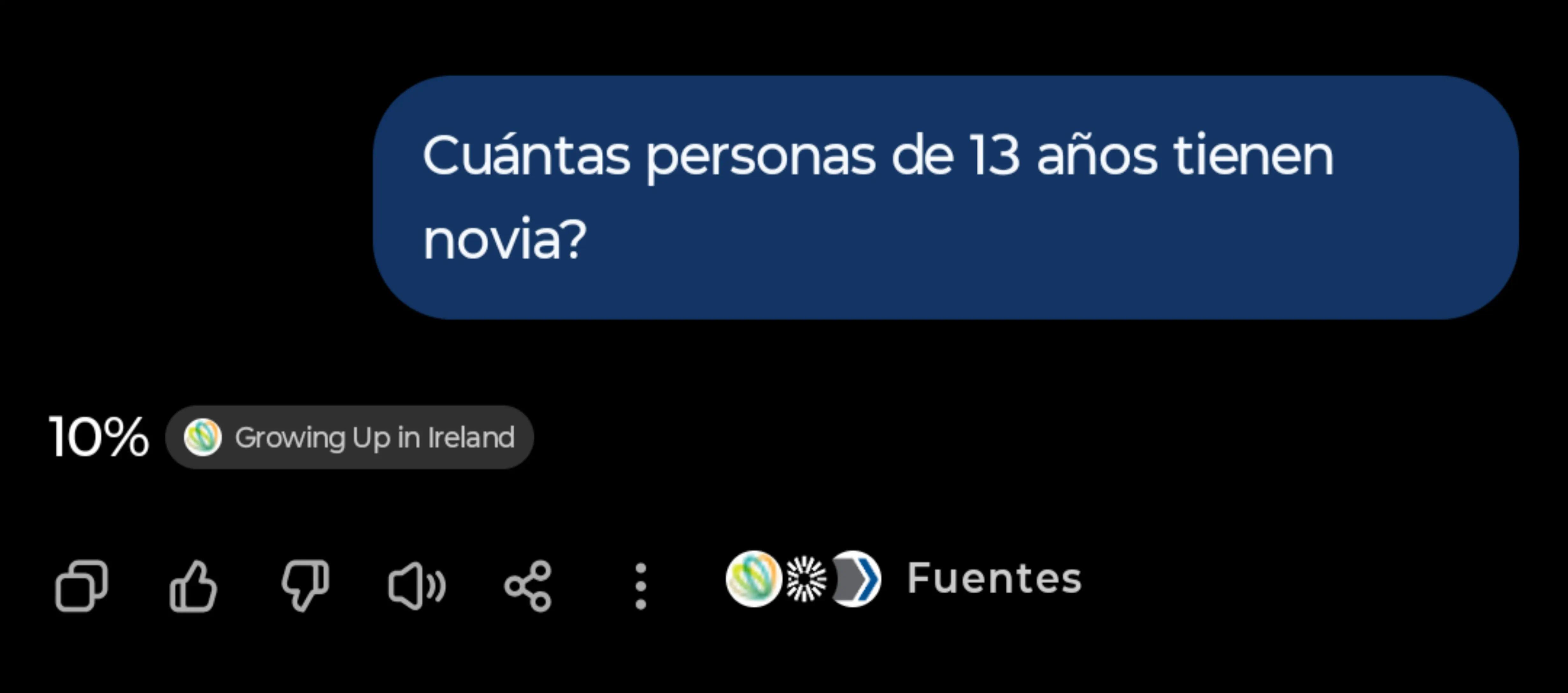 @𝐌𝐜𝐋𝐨𝐯𝐢𝐧