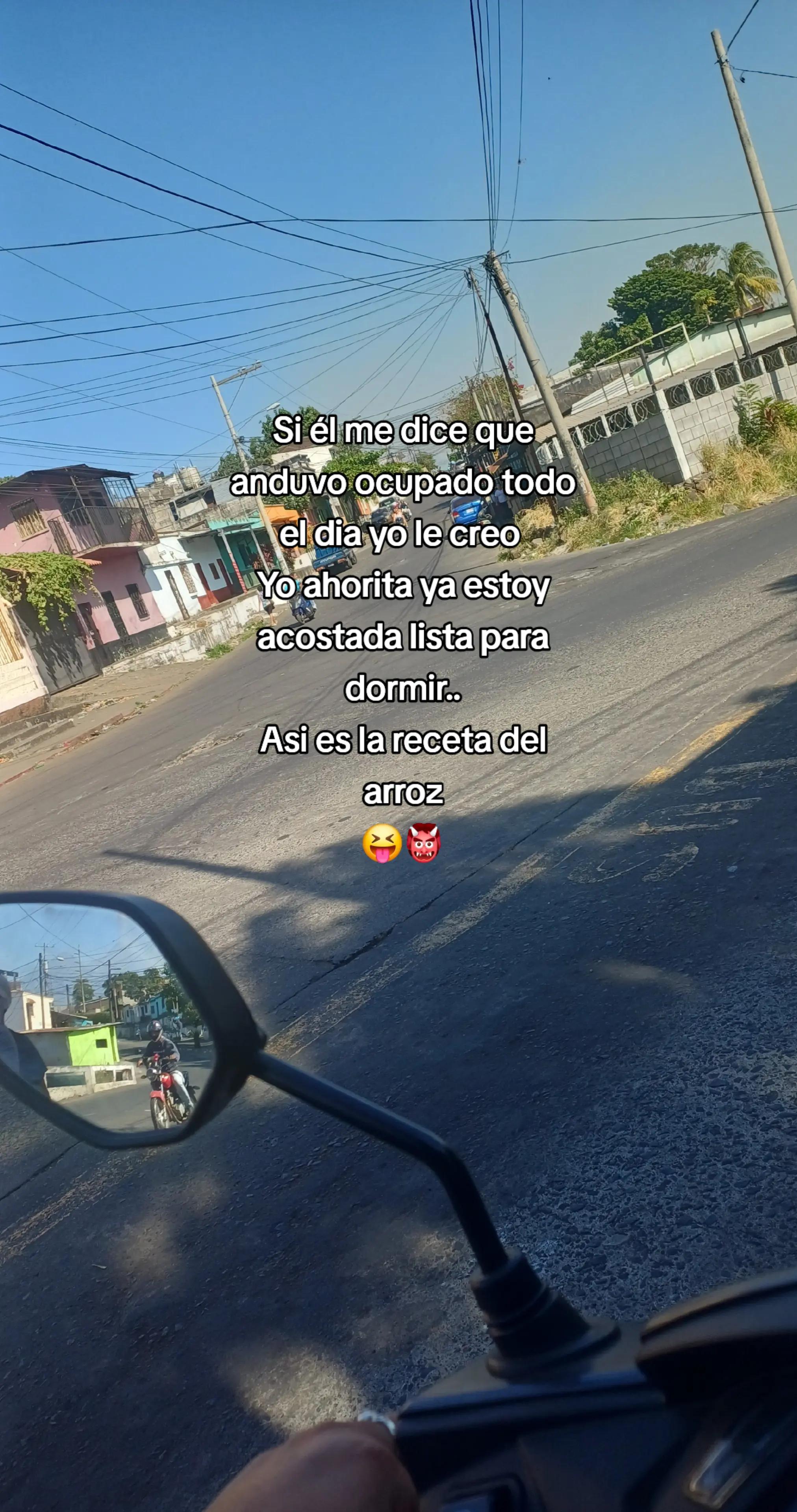 @👀💰Melissa Cano💥💋
