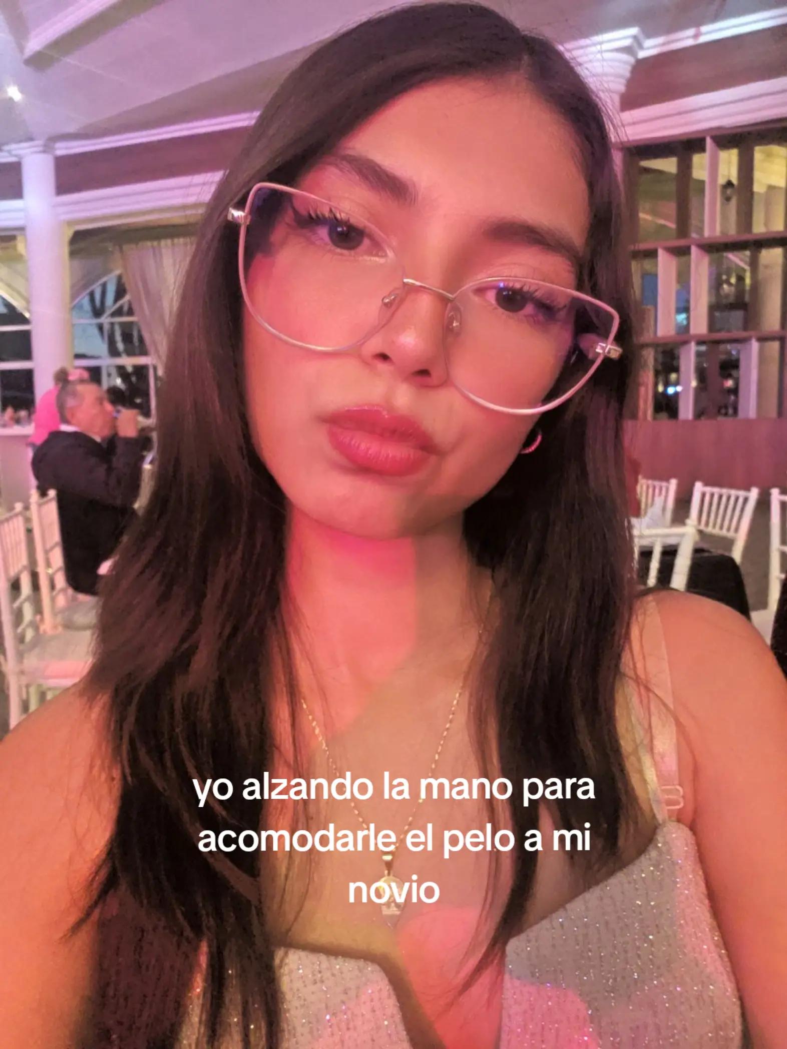 @regis 𐙚
