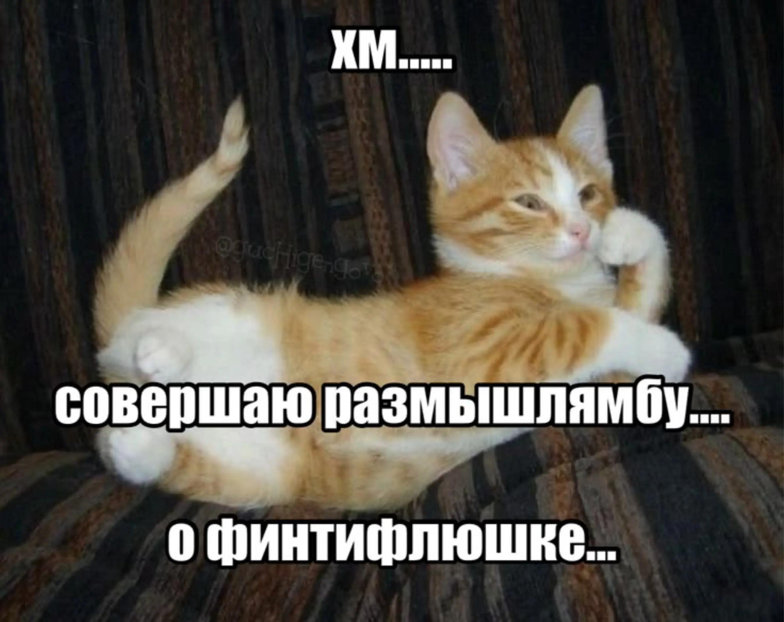 @gothbat67@