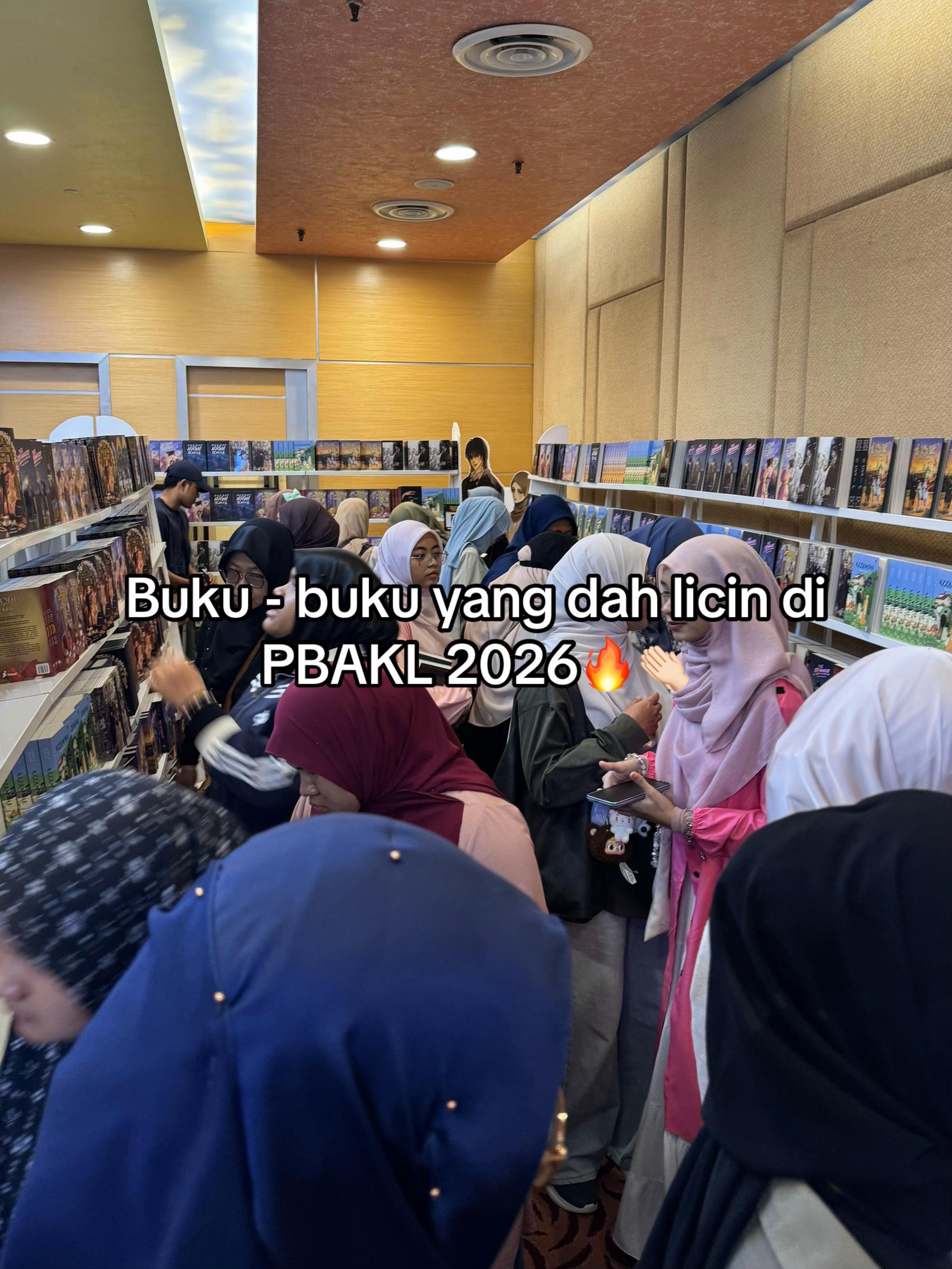 @Nukilan Biruni Books