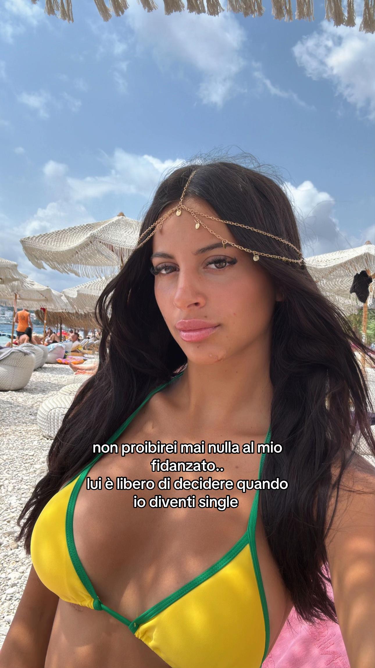@alessiaciarfa_