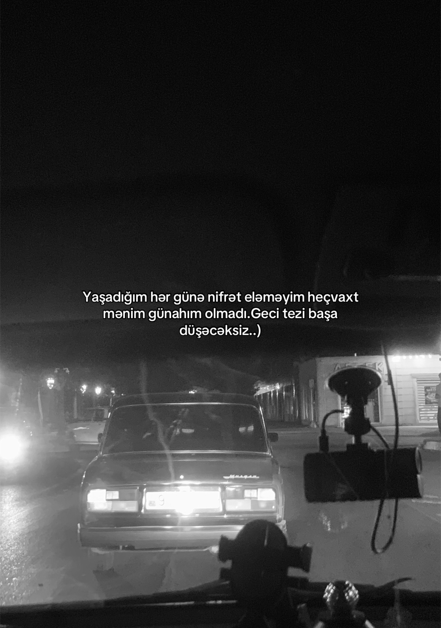 @𝓜𝓾𝓻𝓼𝓪𝓵𝓲𝔂𝓮𝓿𝓼..✍🏼