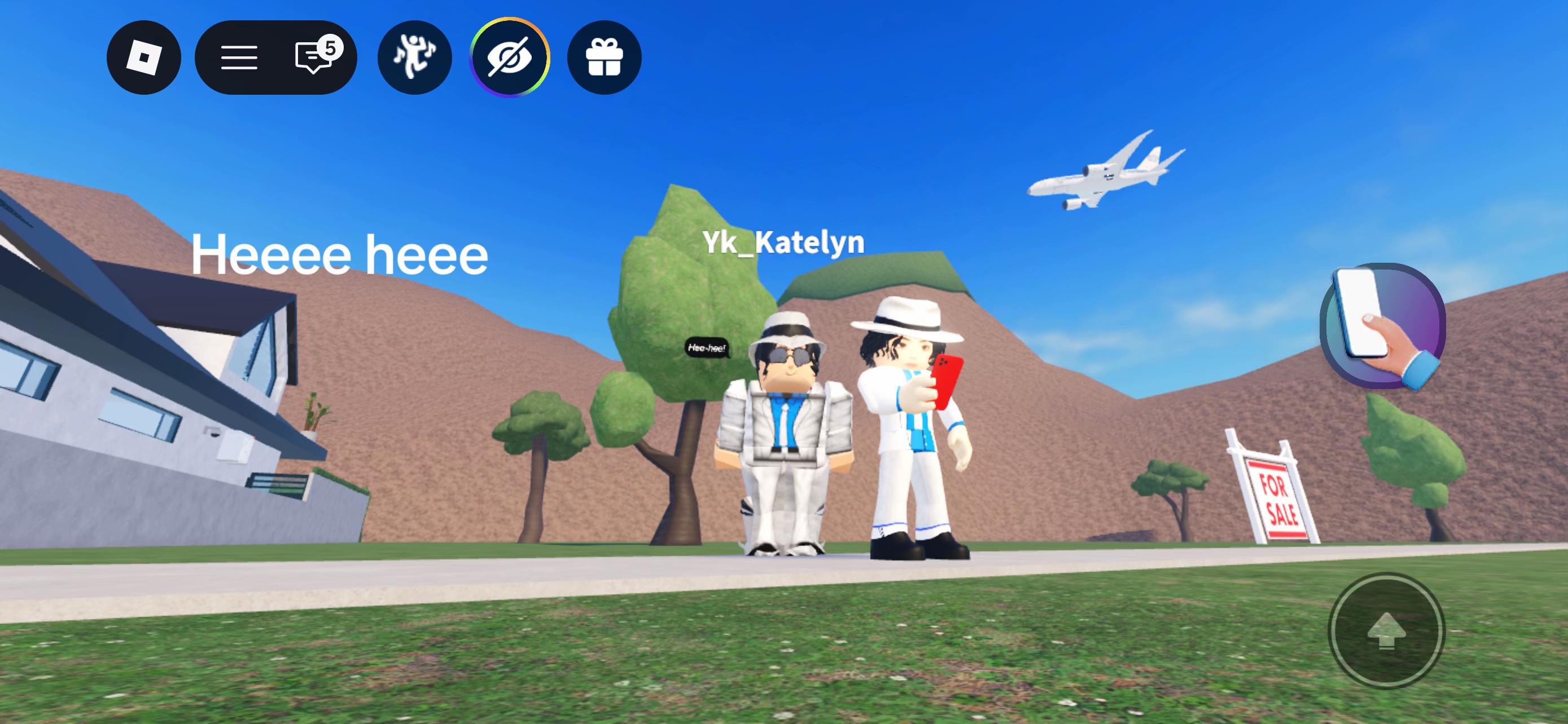 @Ŷķ_Ķãťẽļŷń👍🏿