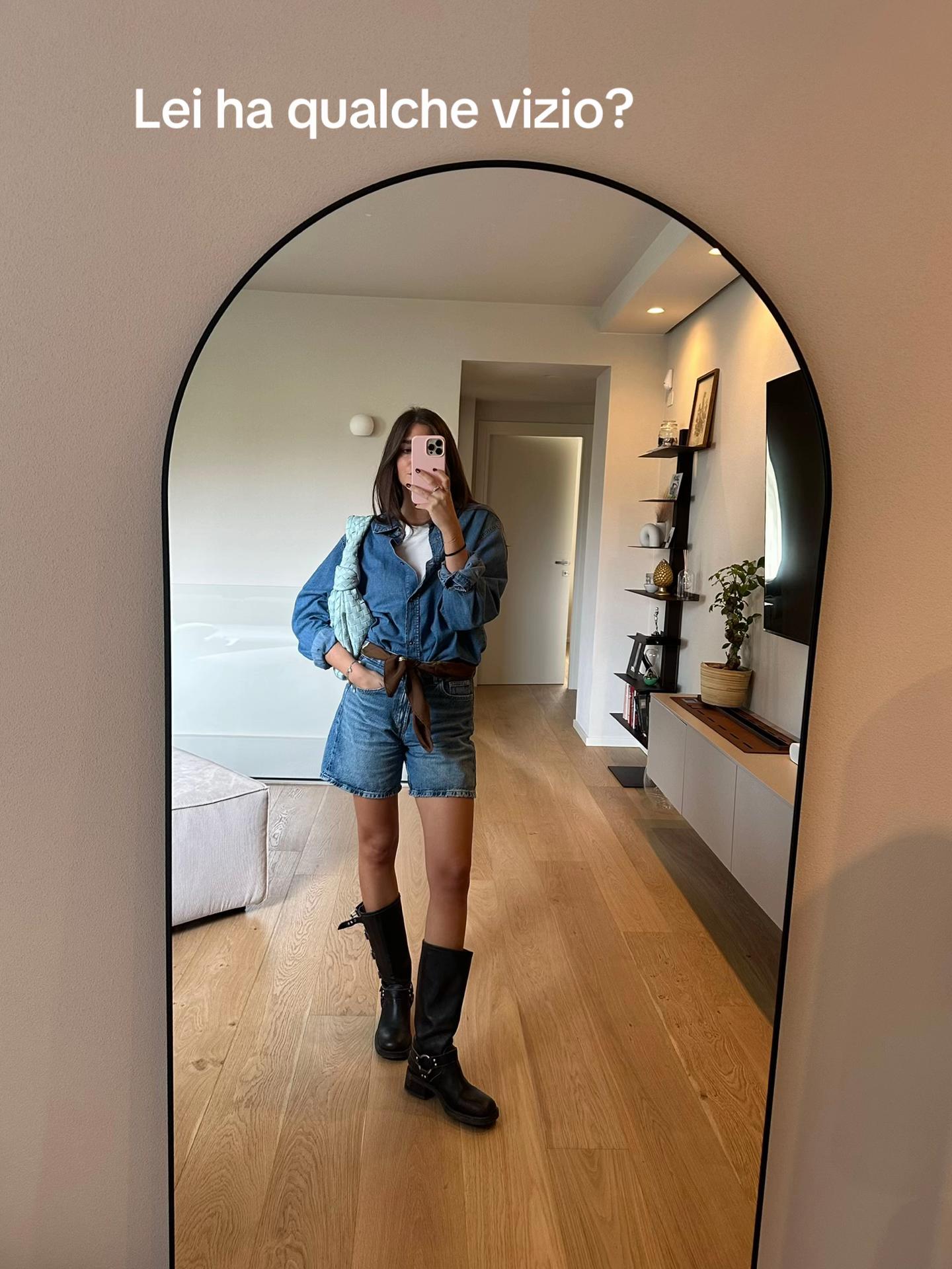 @Maria ๐ค