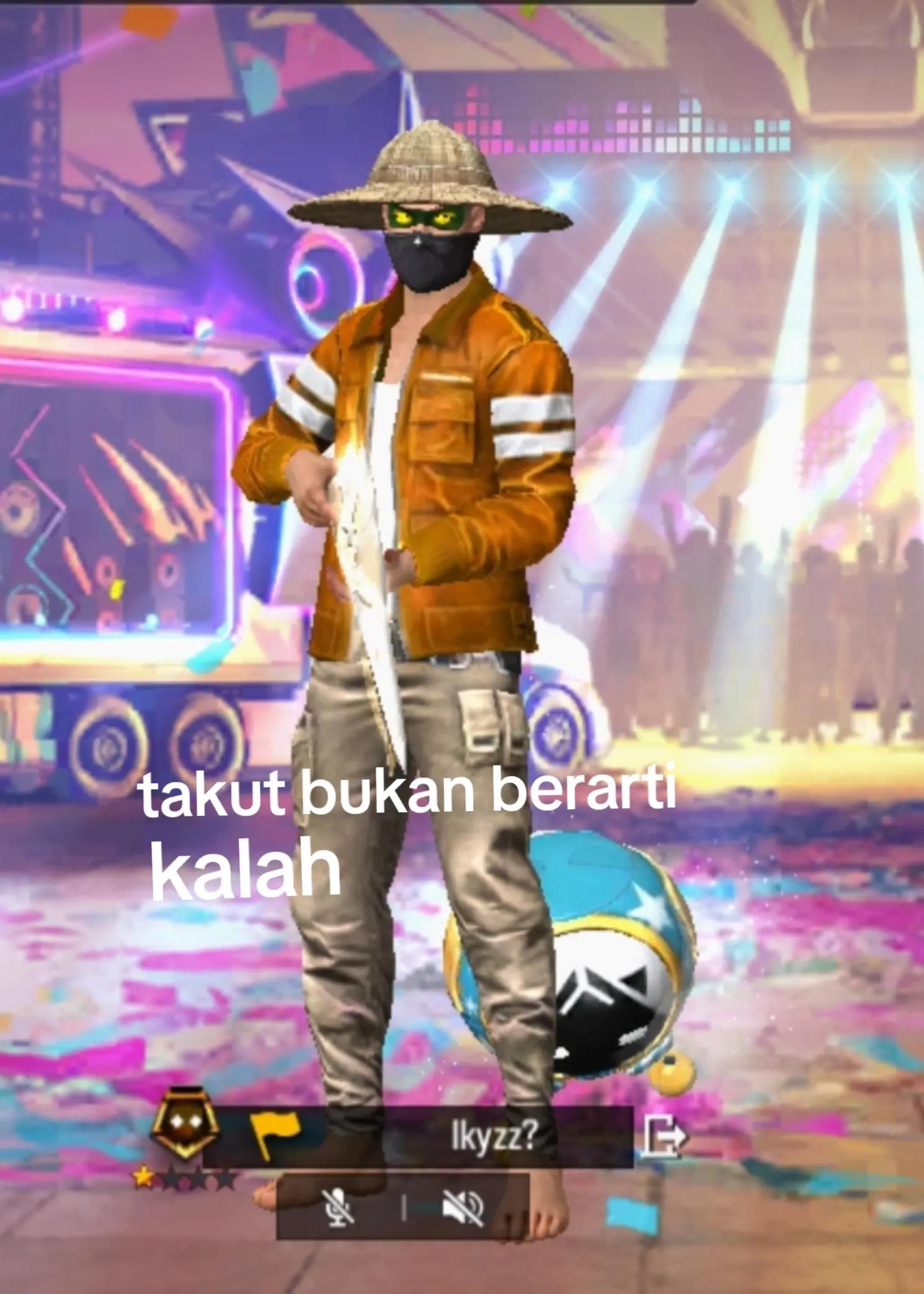 @N