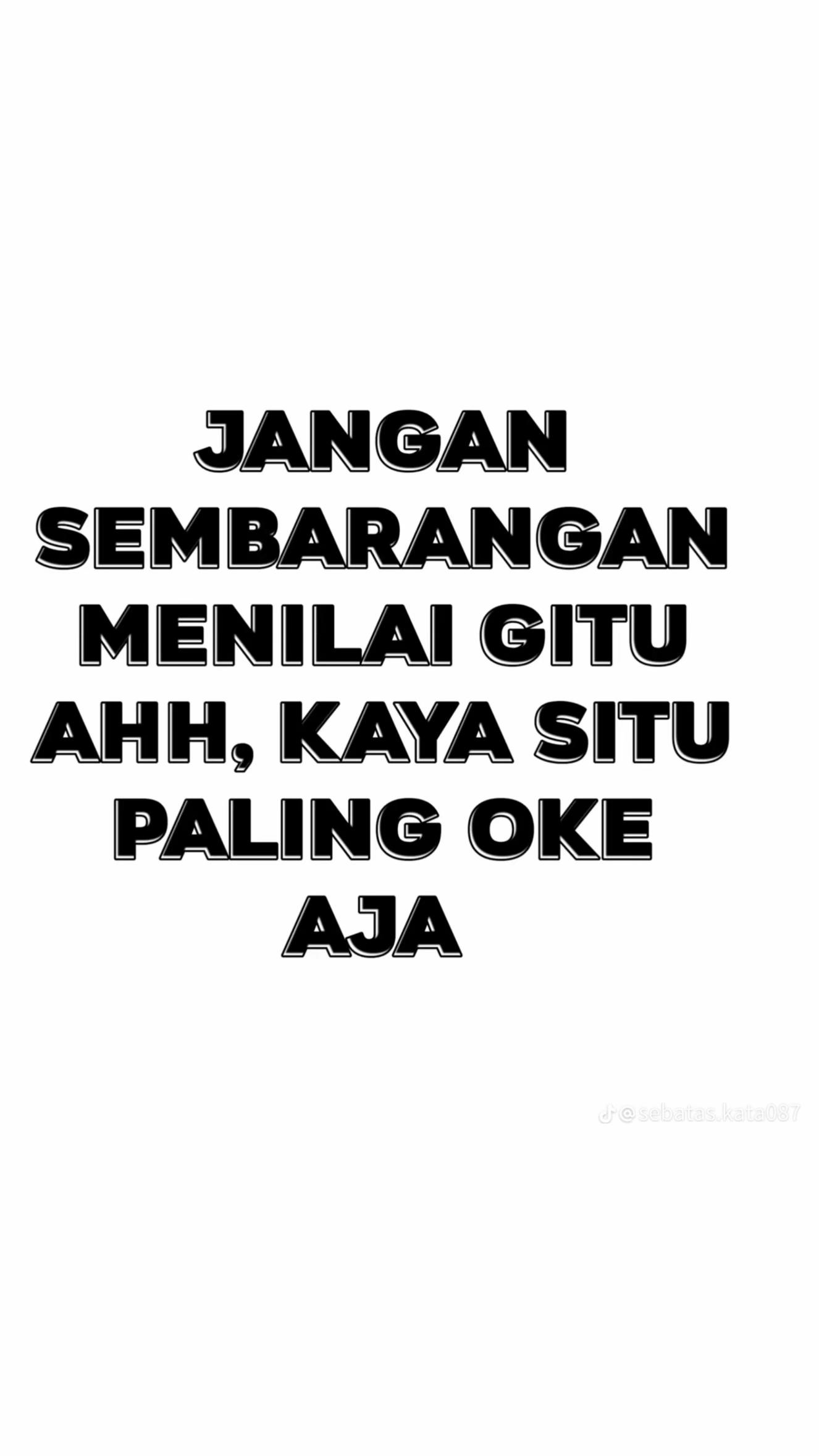 @panggilakuwyy