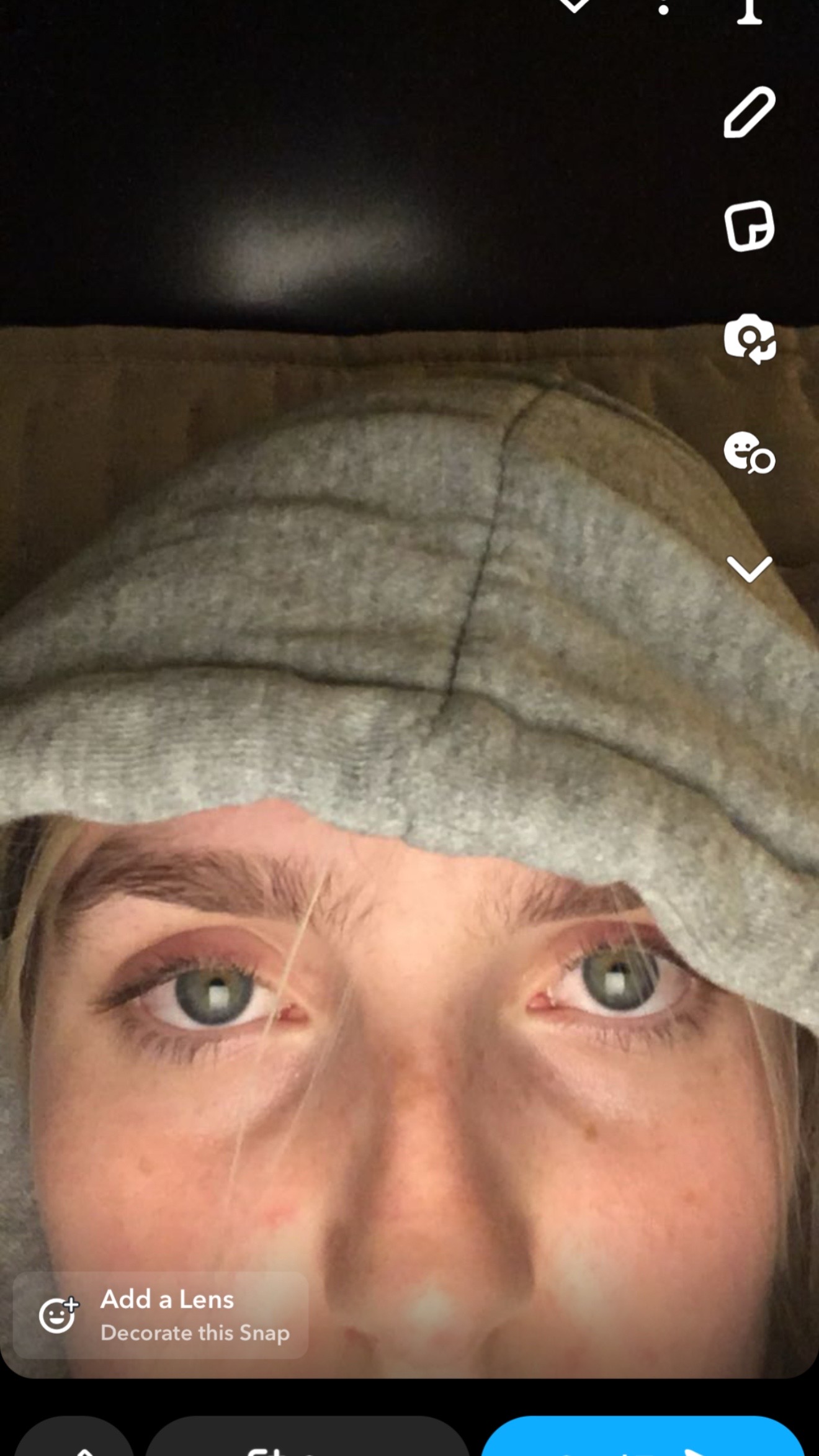 @Ella