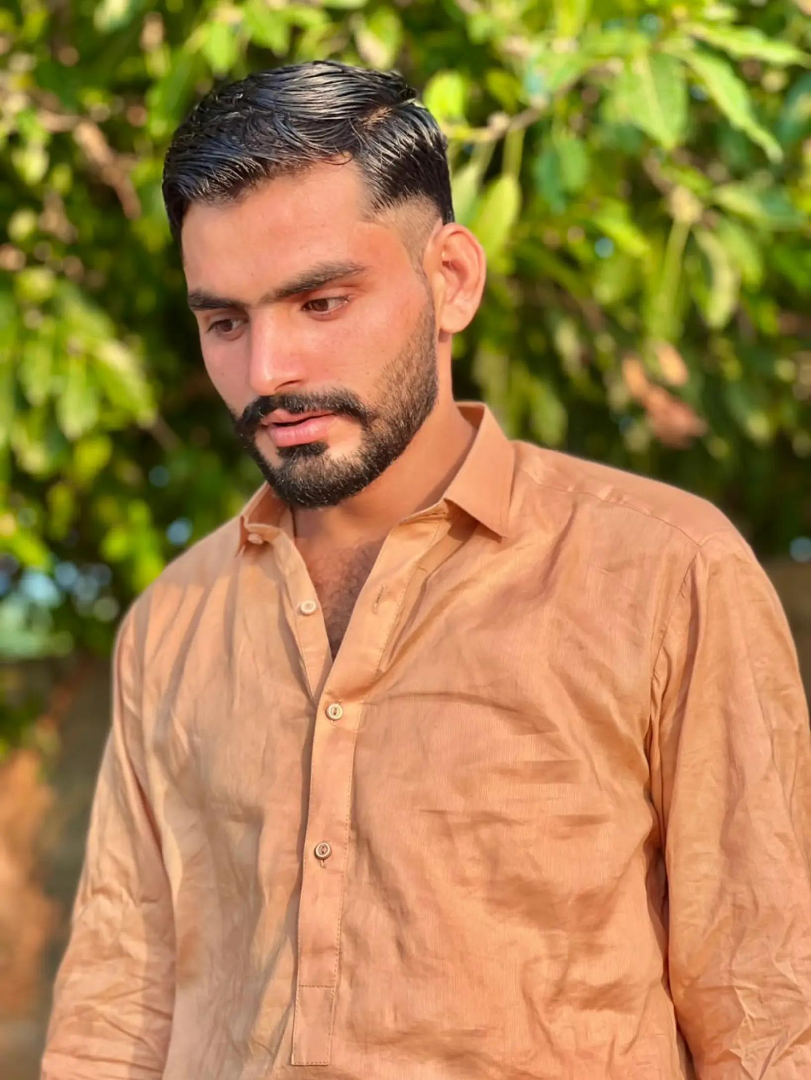 @Zeba Niazi