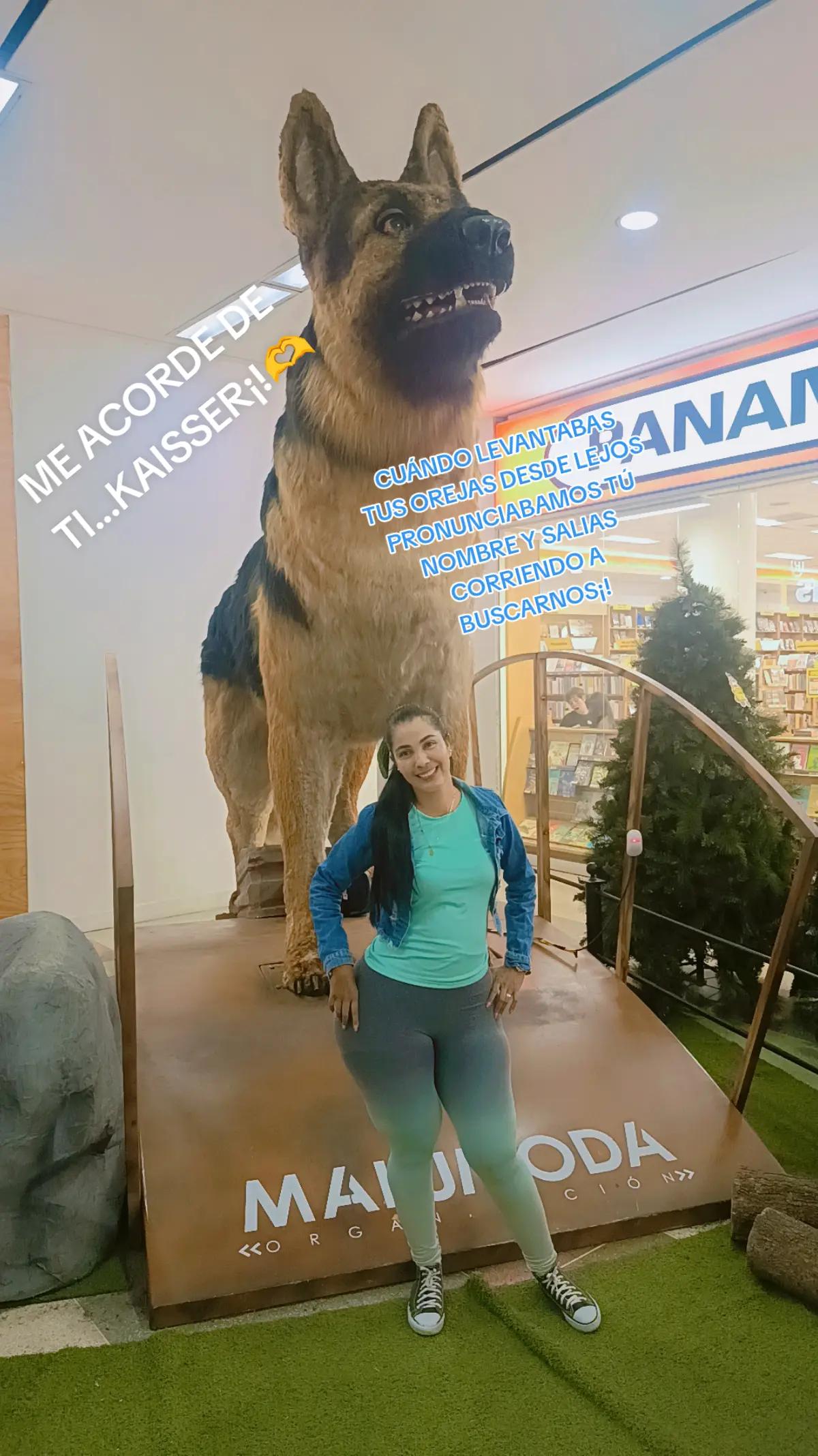 @MARBELLA
