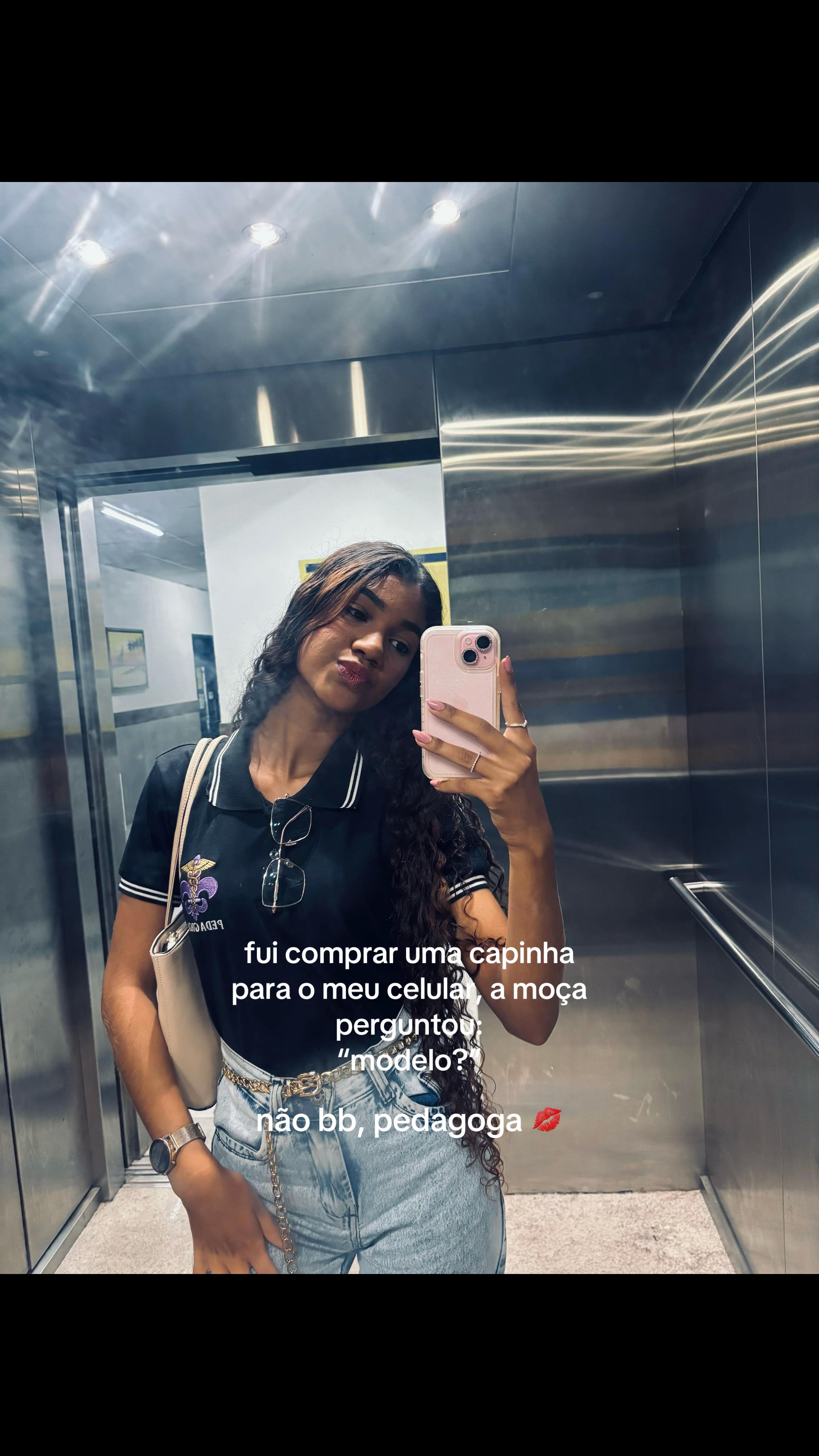 @lalau🩷