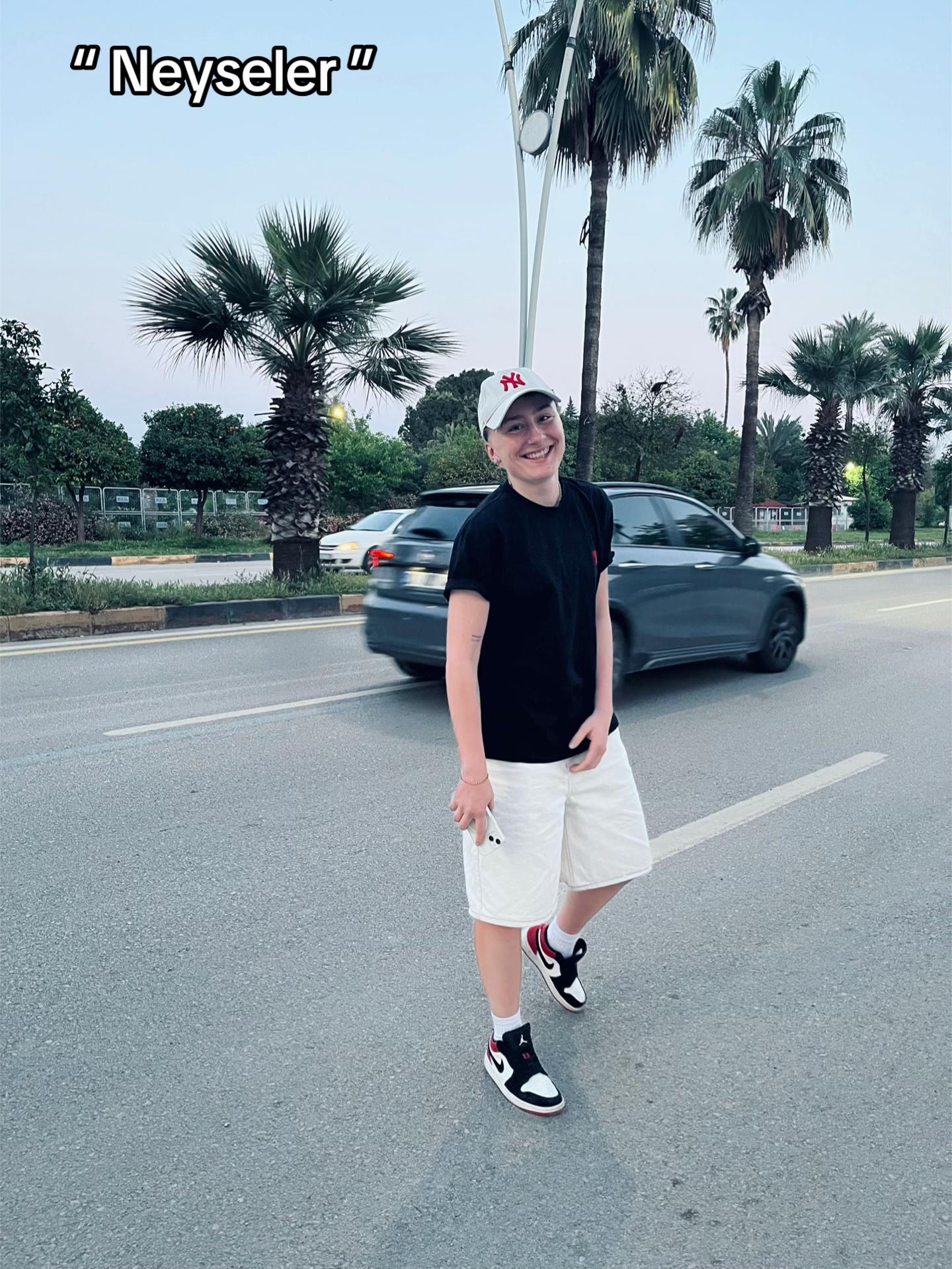 @durugezer