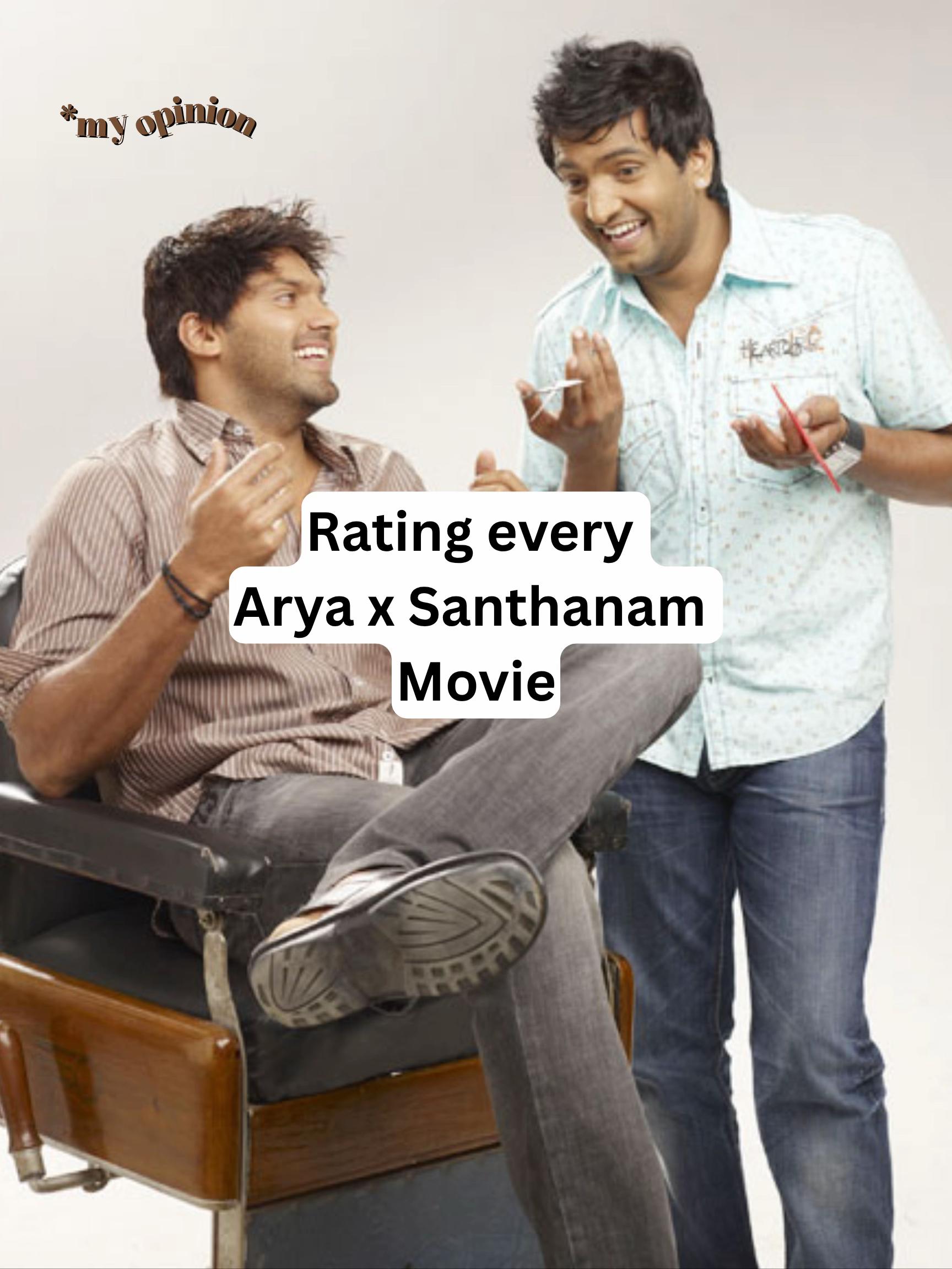 @kaapimeme