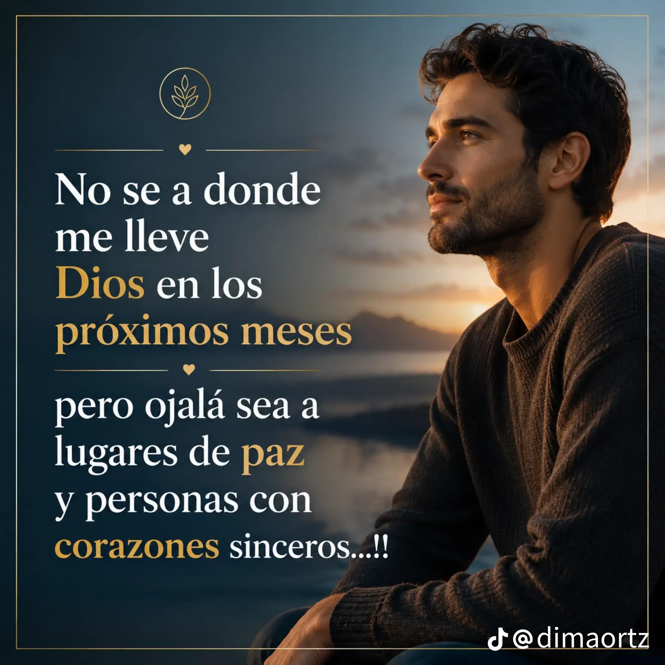 @jossabetmerloAguilar