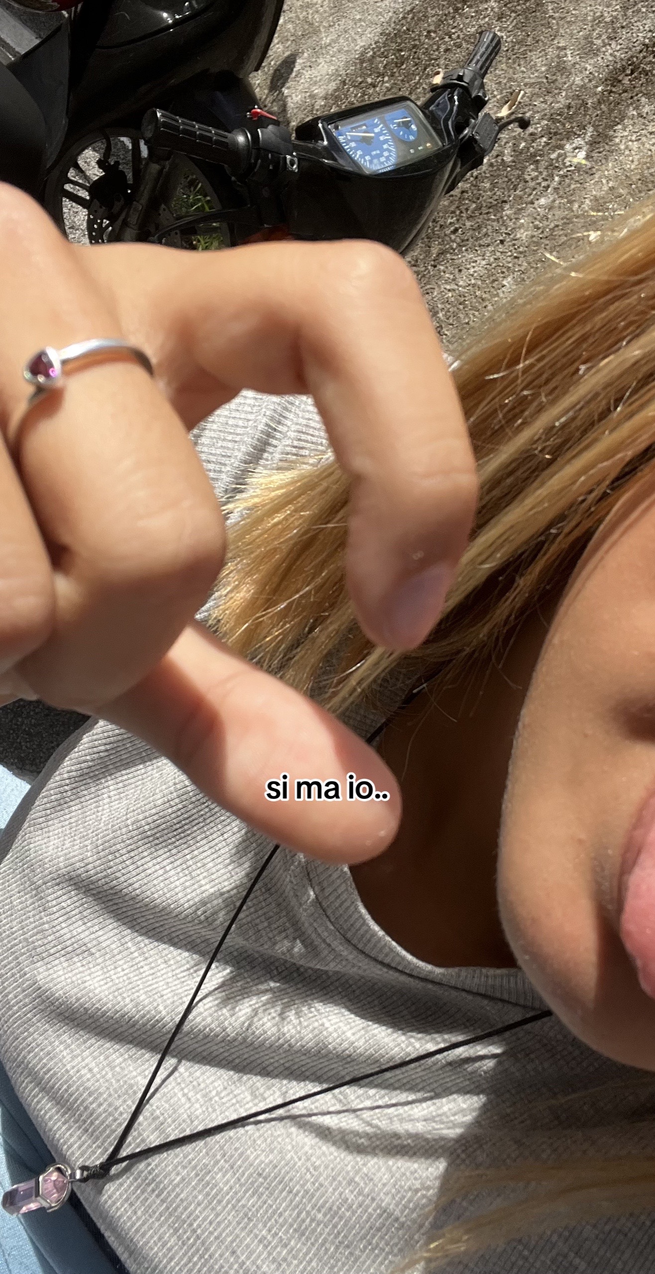 @sofi🫦