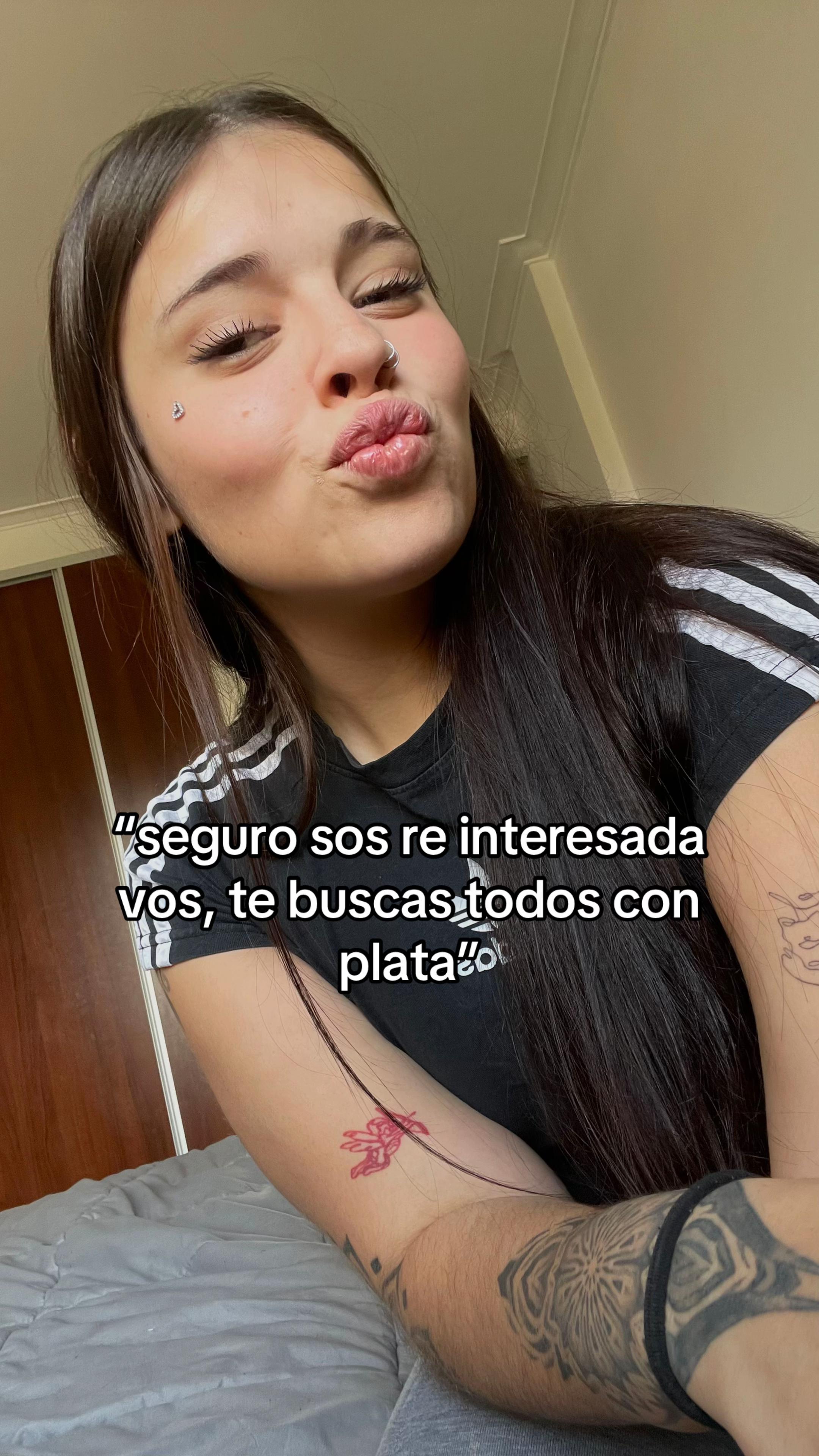 @valulaaaa