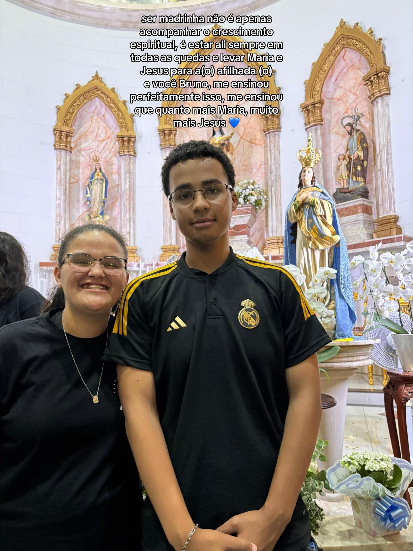 @Joana 🇻🇦