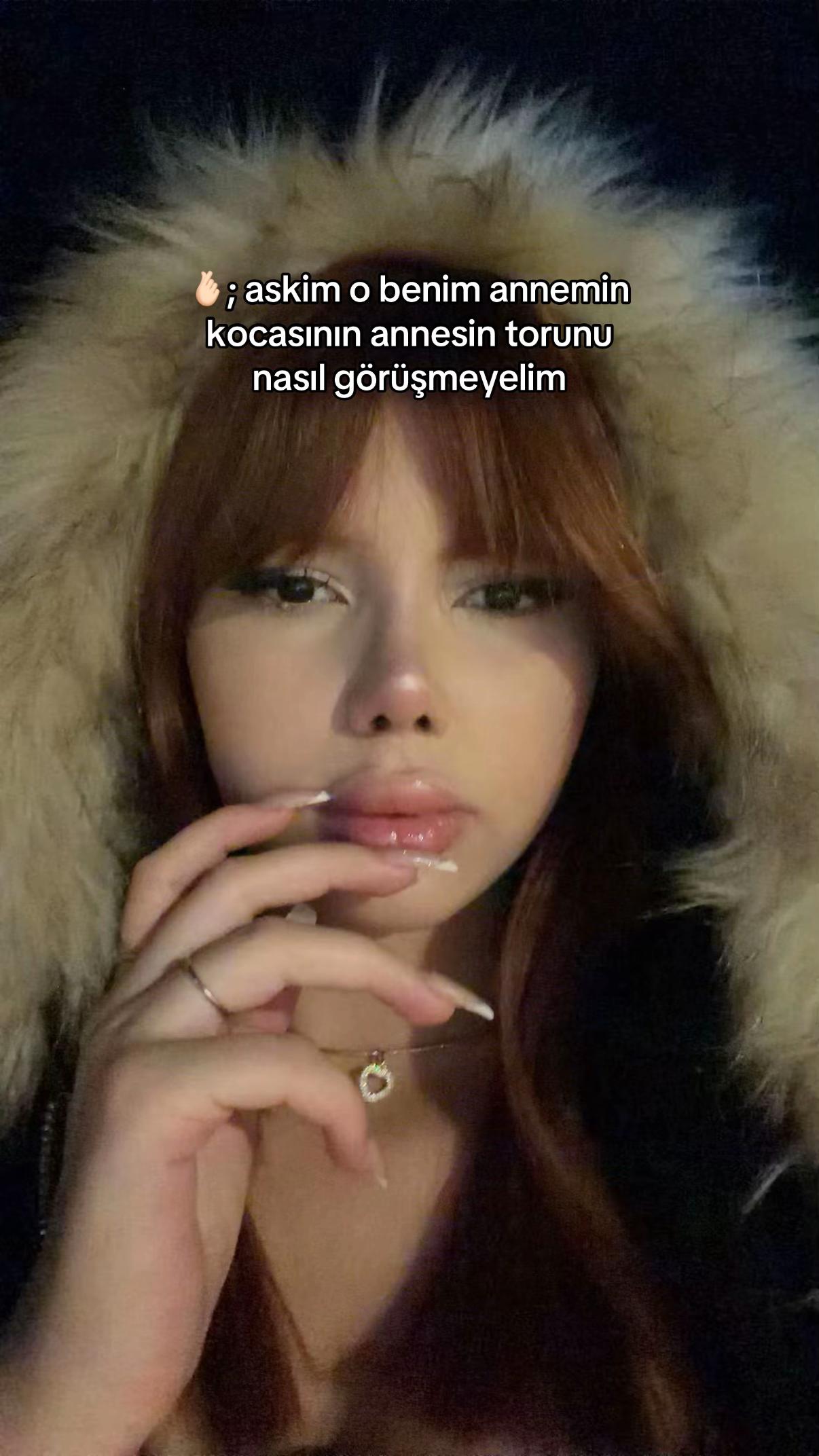@sati
