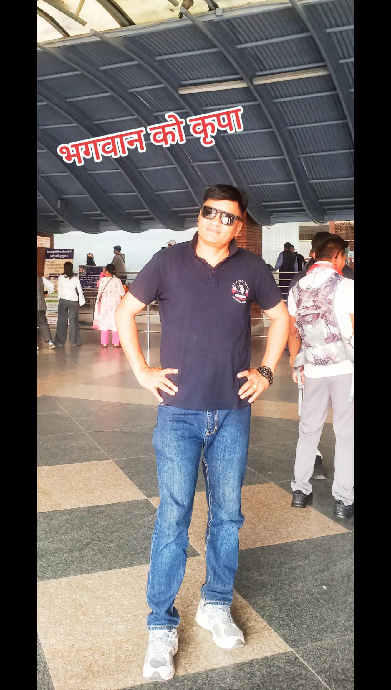 @govin khadka🇳🇵🇮🇳🇮🇳