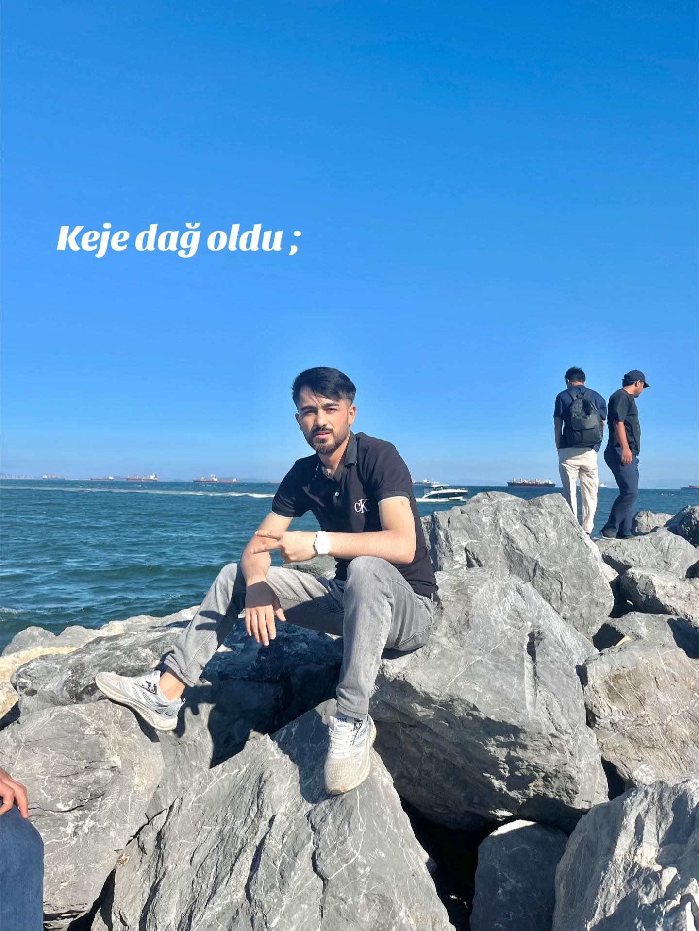 @Akkurt ✪