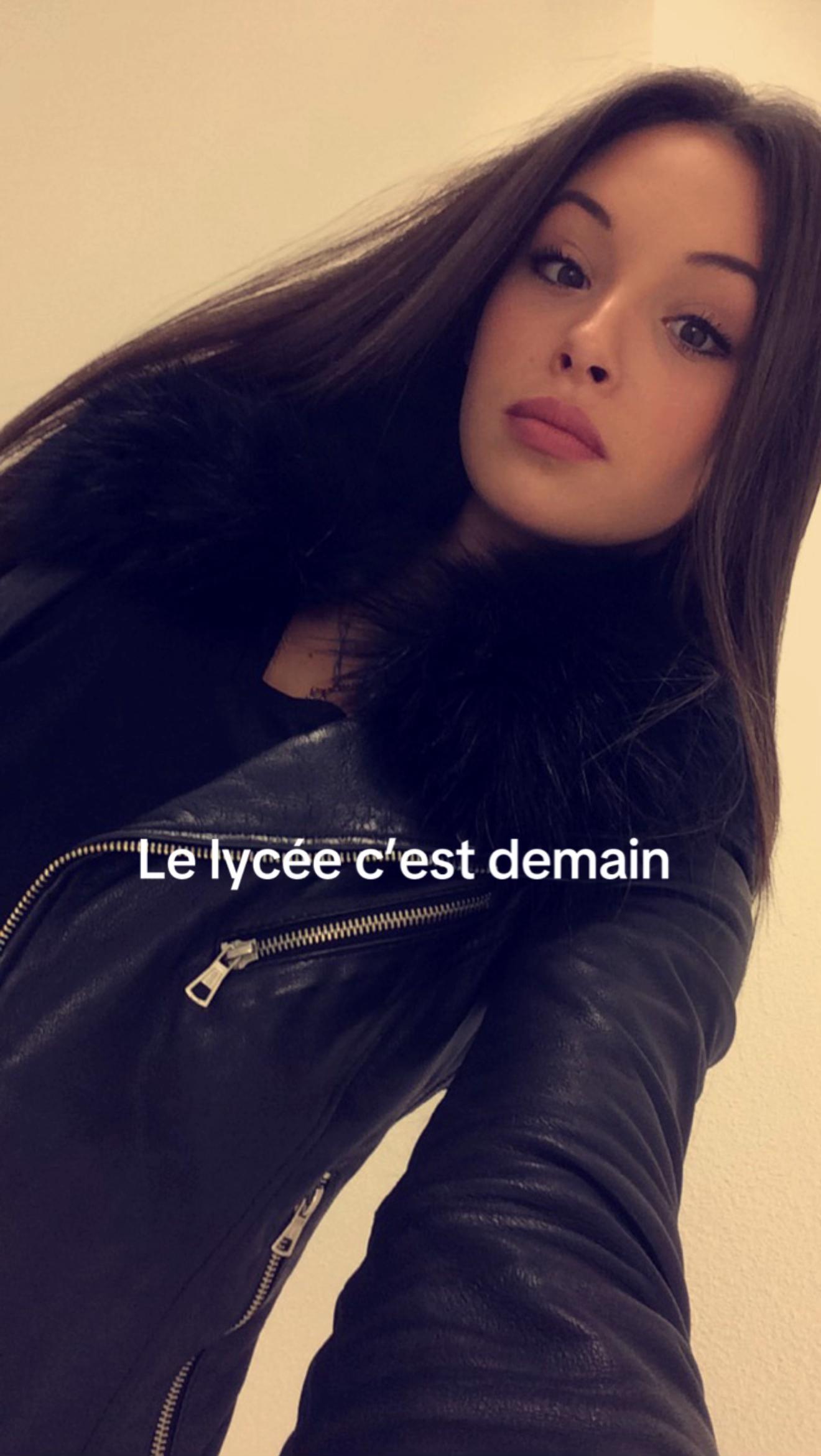 @yamina