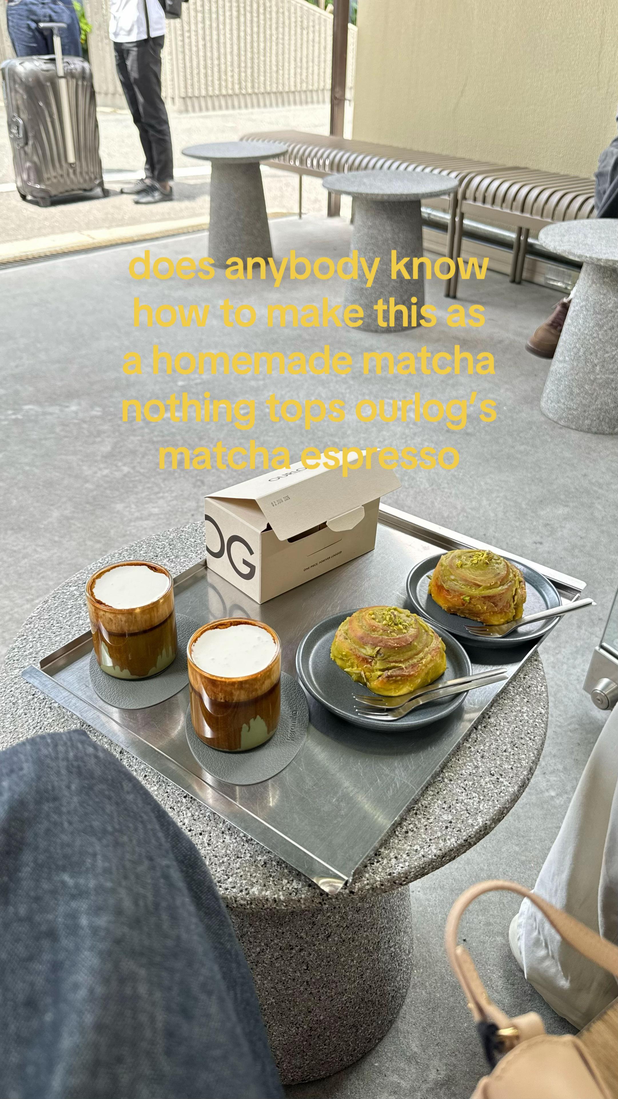 @🍣