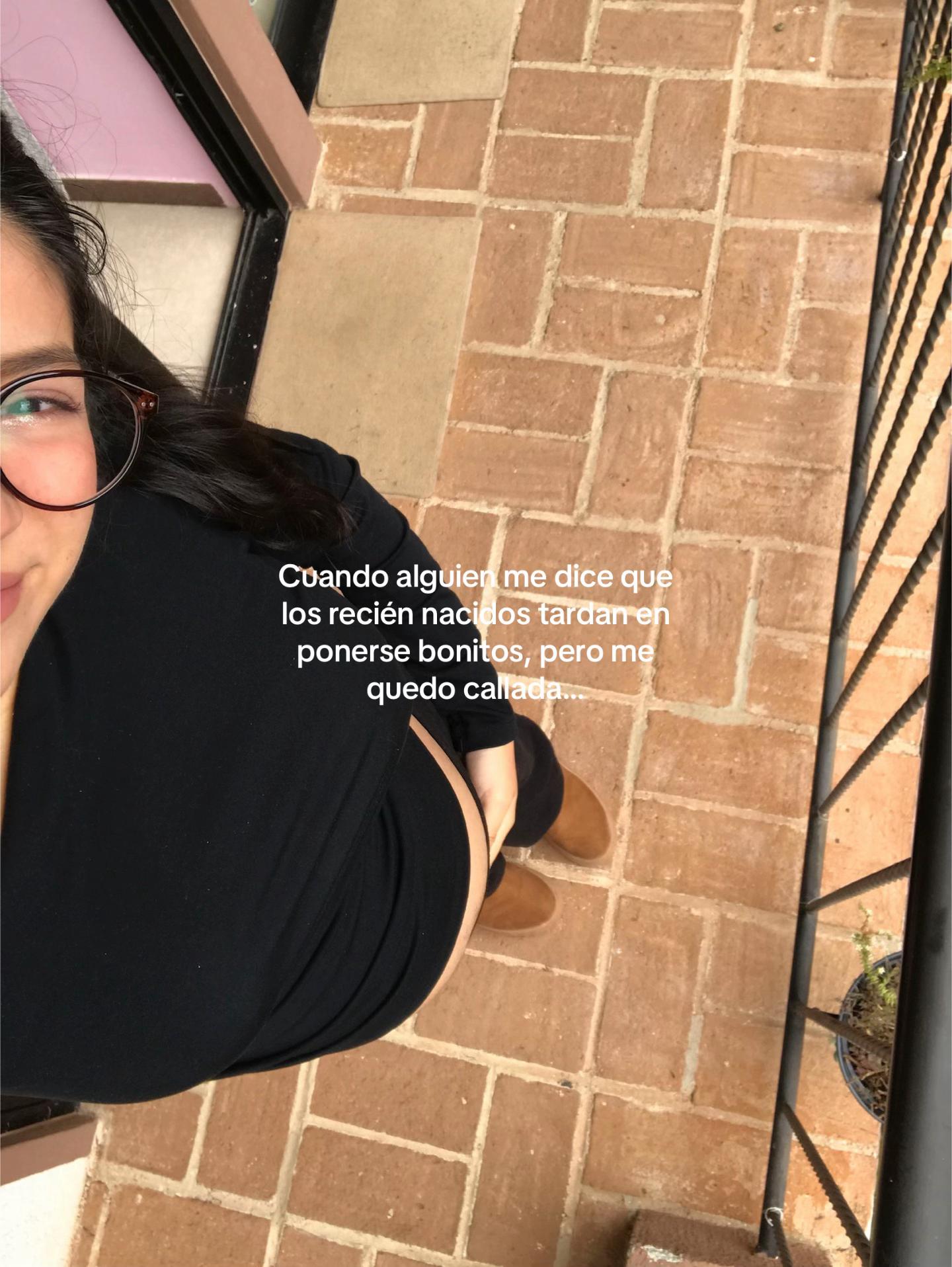 @Alanaa