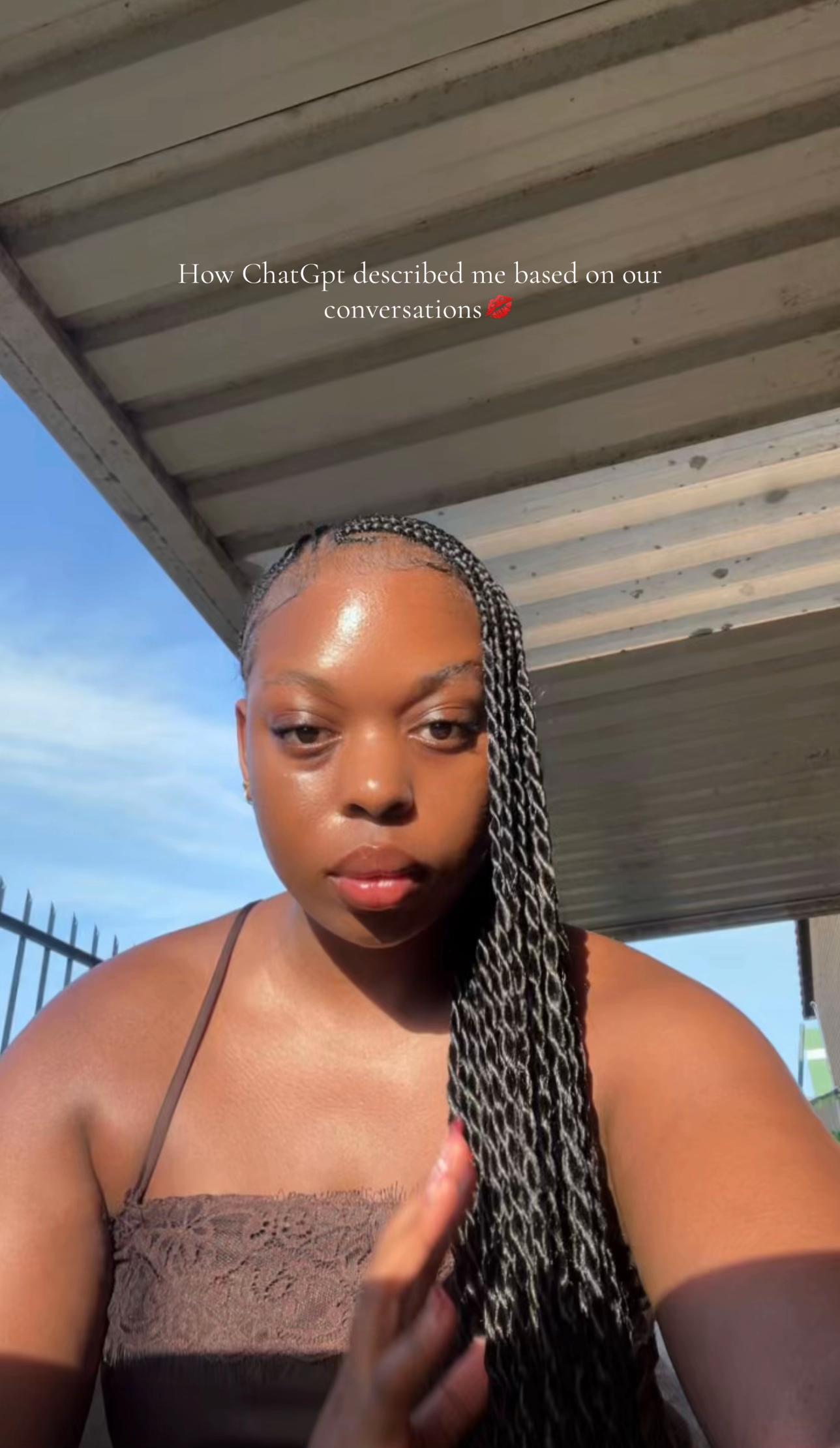 @Lonathemba🩷